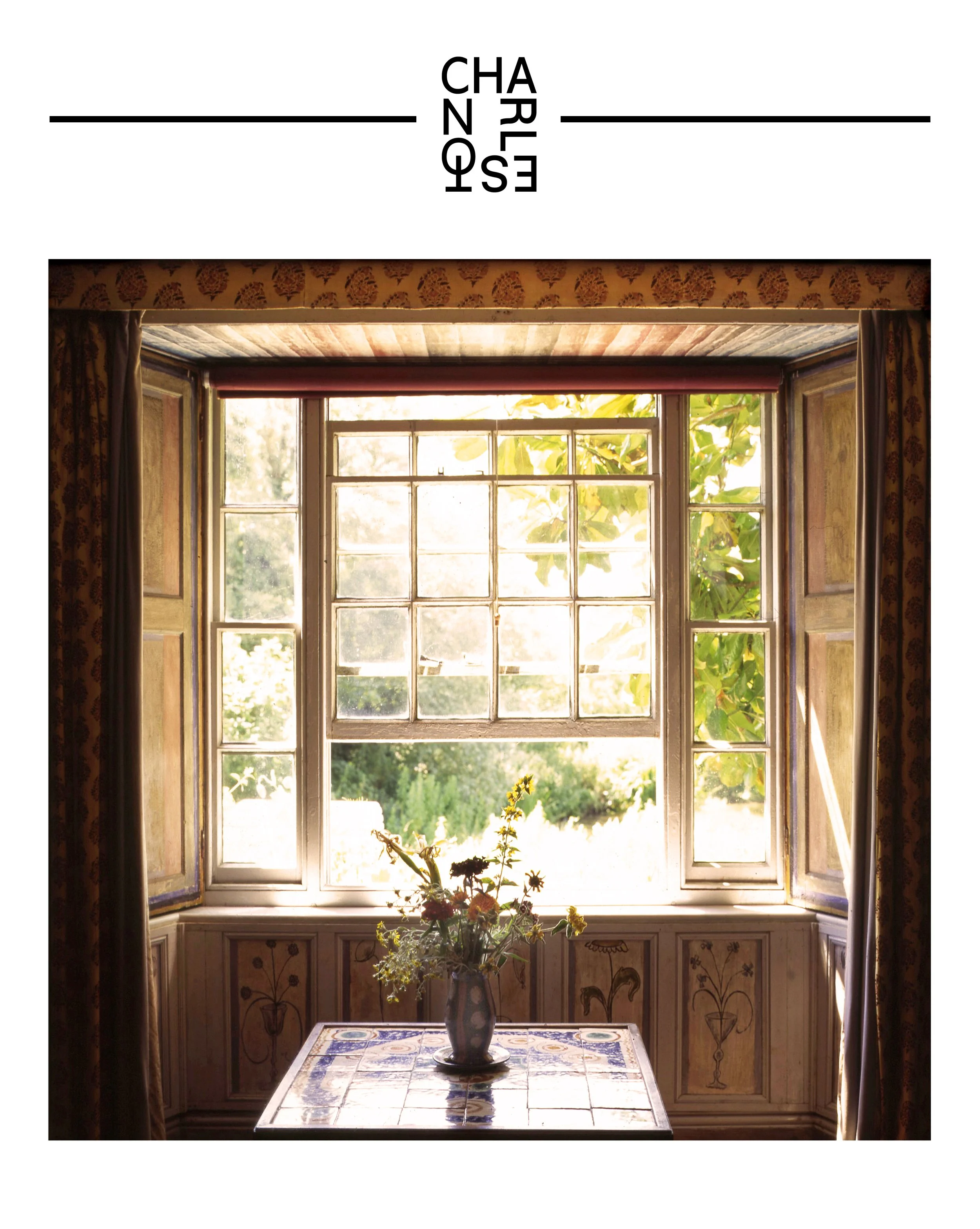 Charleston single page edit 3 web.jpg