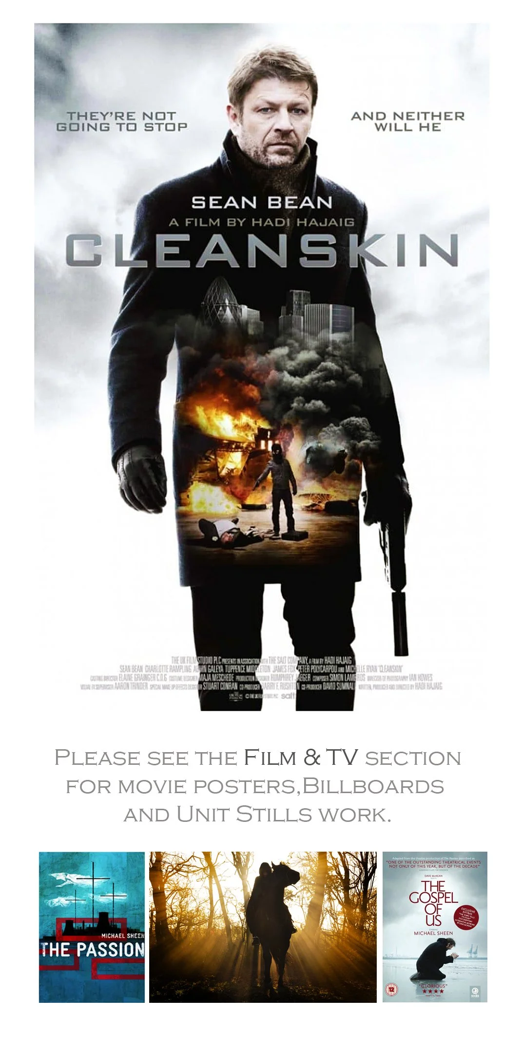 James Eckersley Film and TV.jpg
