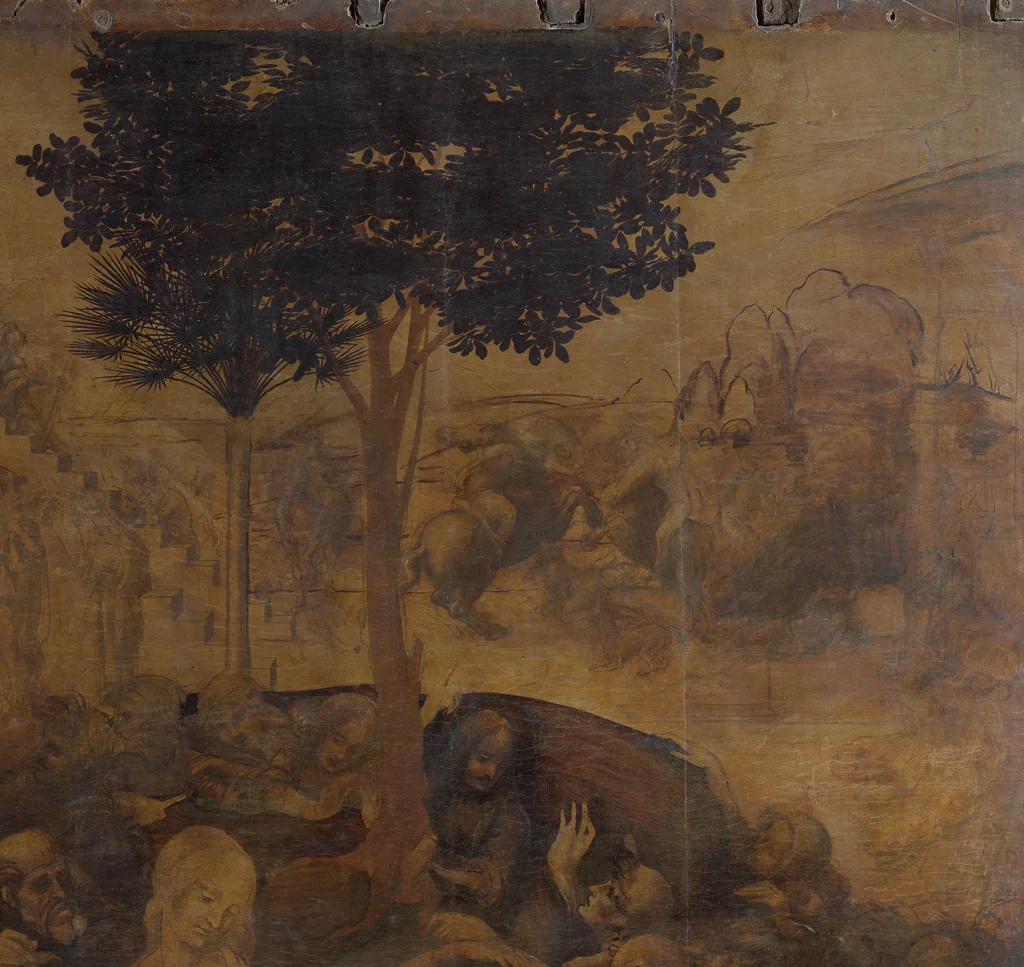 Scene Two.1_vis-6.jpg