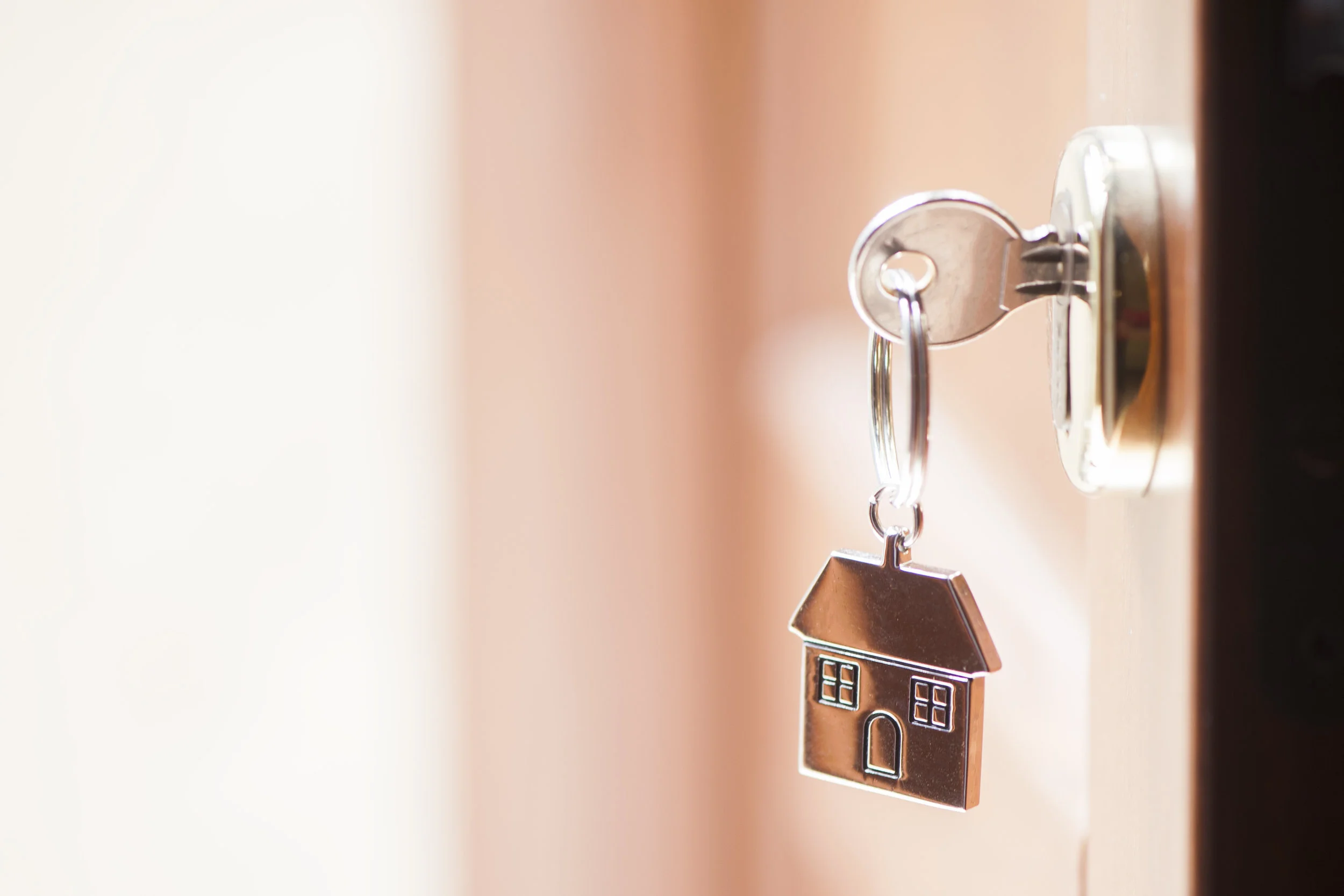 Australian Suburbs Where Houses Are Set To Hit The Market