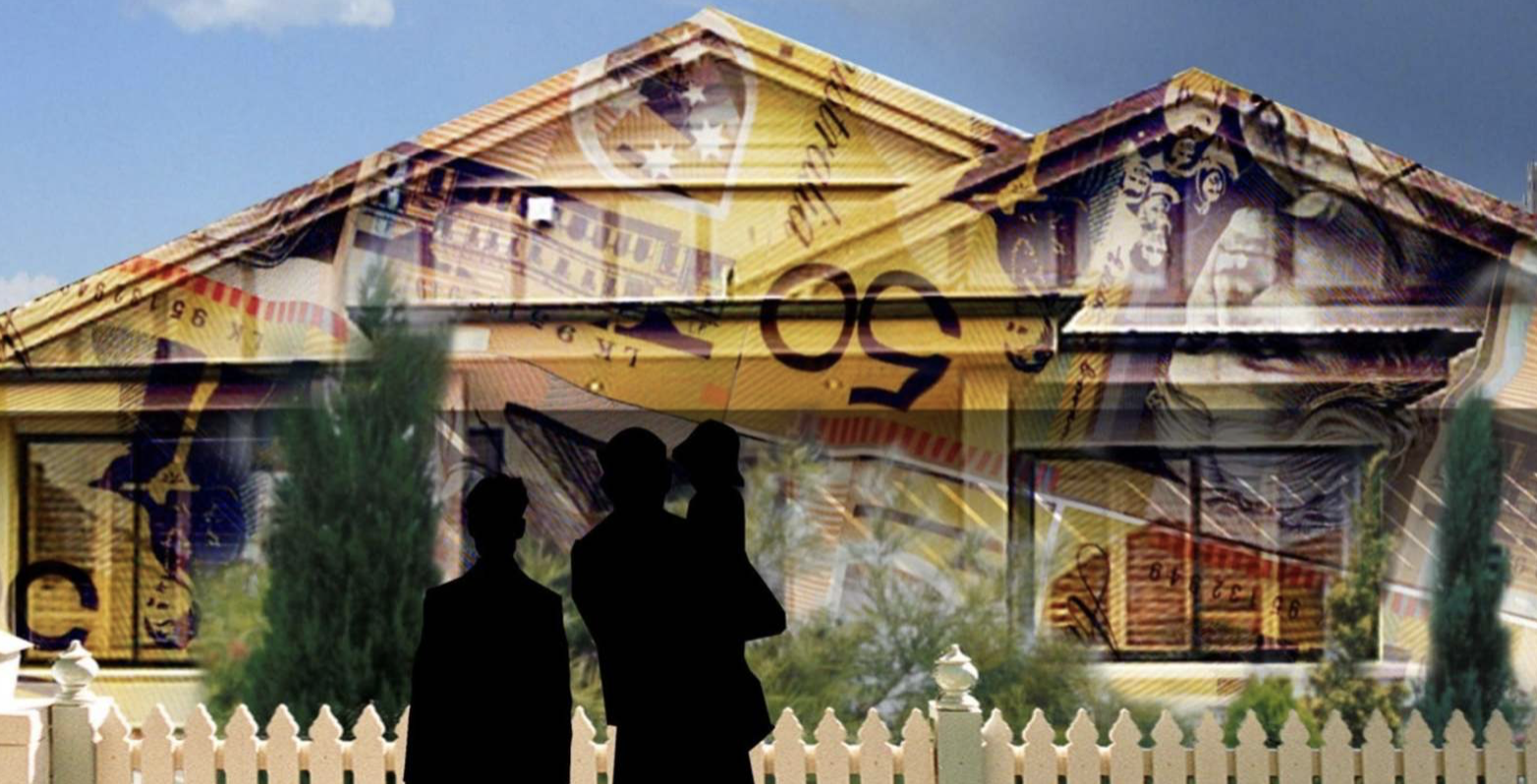 How to ask for an interest rate reduction on your mortgage