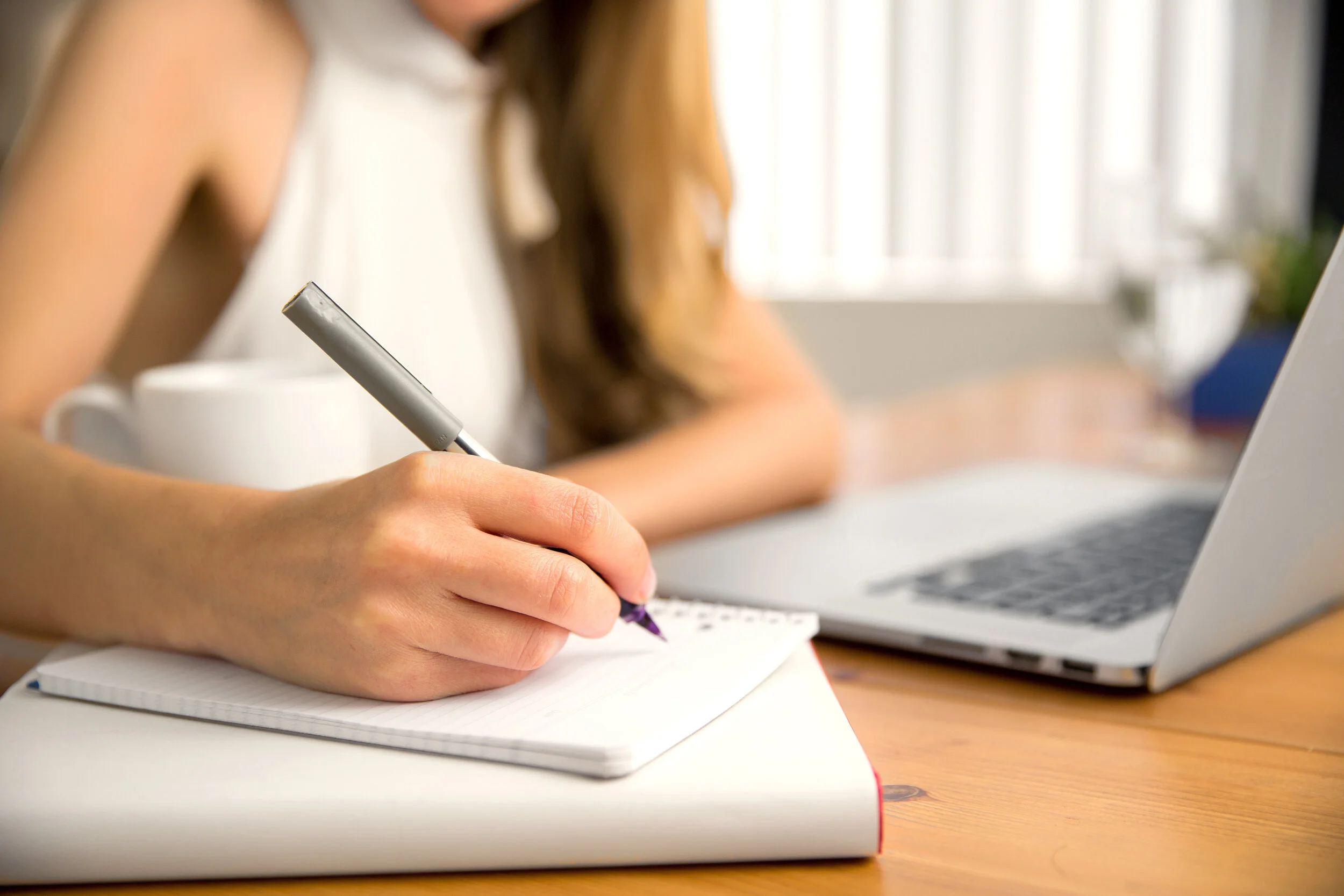 Why borrowers need to check their mortgage rates
