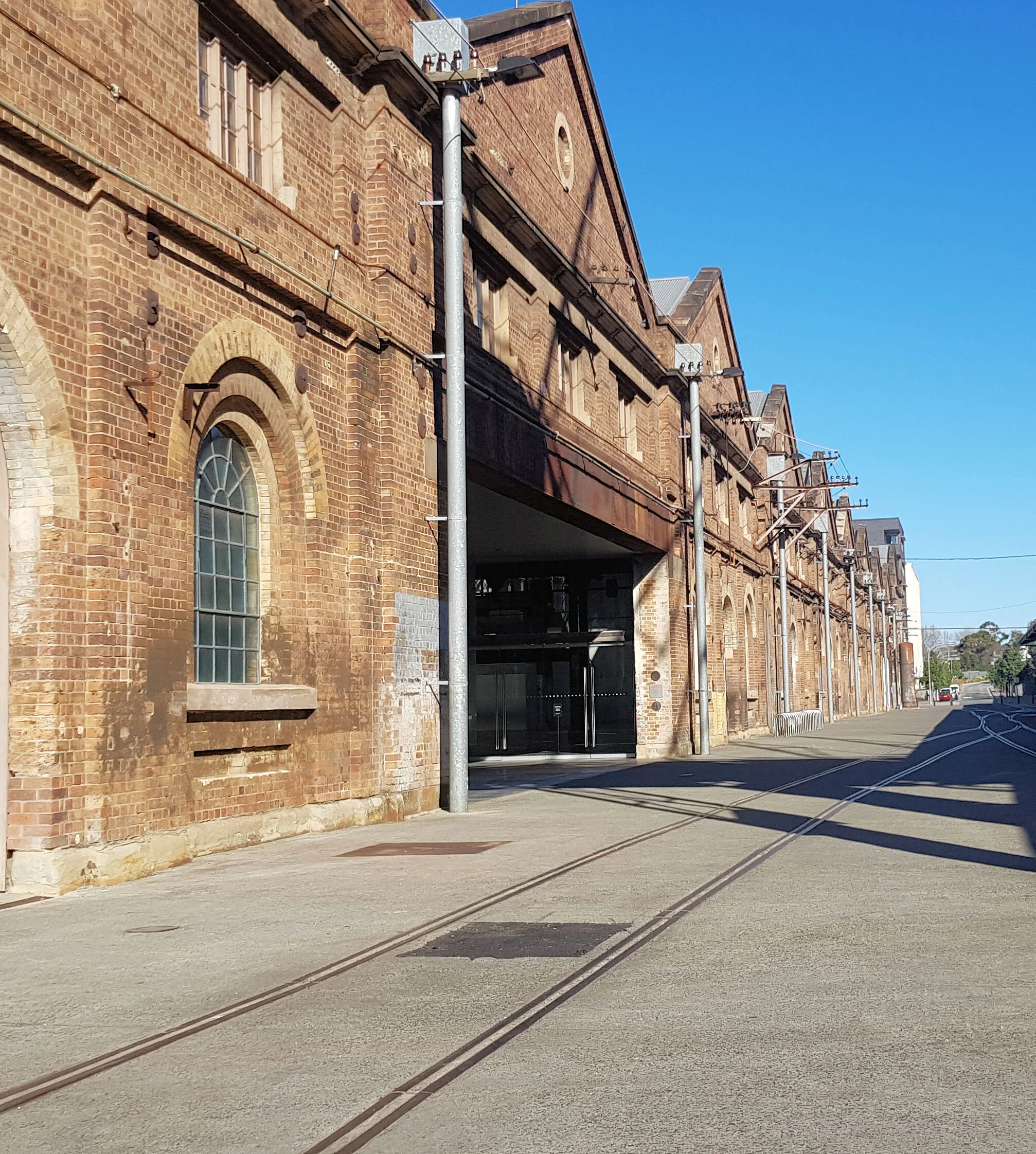 5 Sydney suburbs where property prices are tipped to explode in 2020