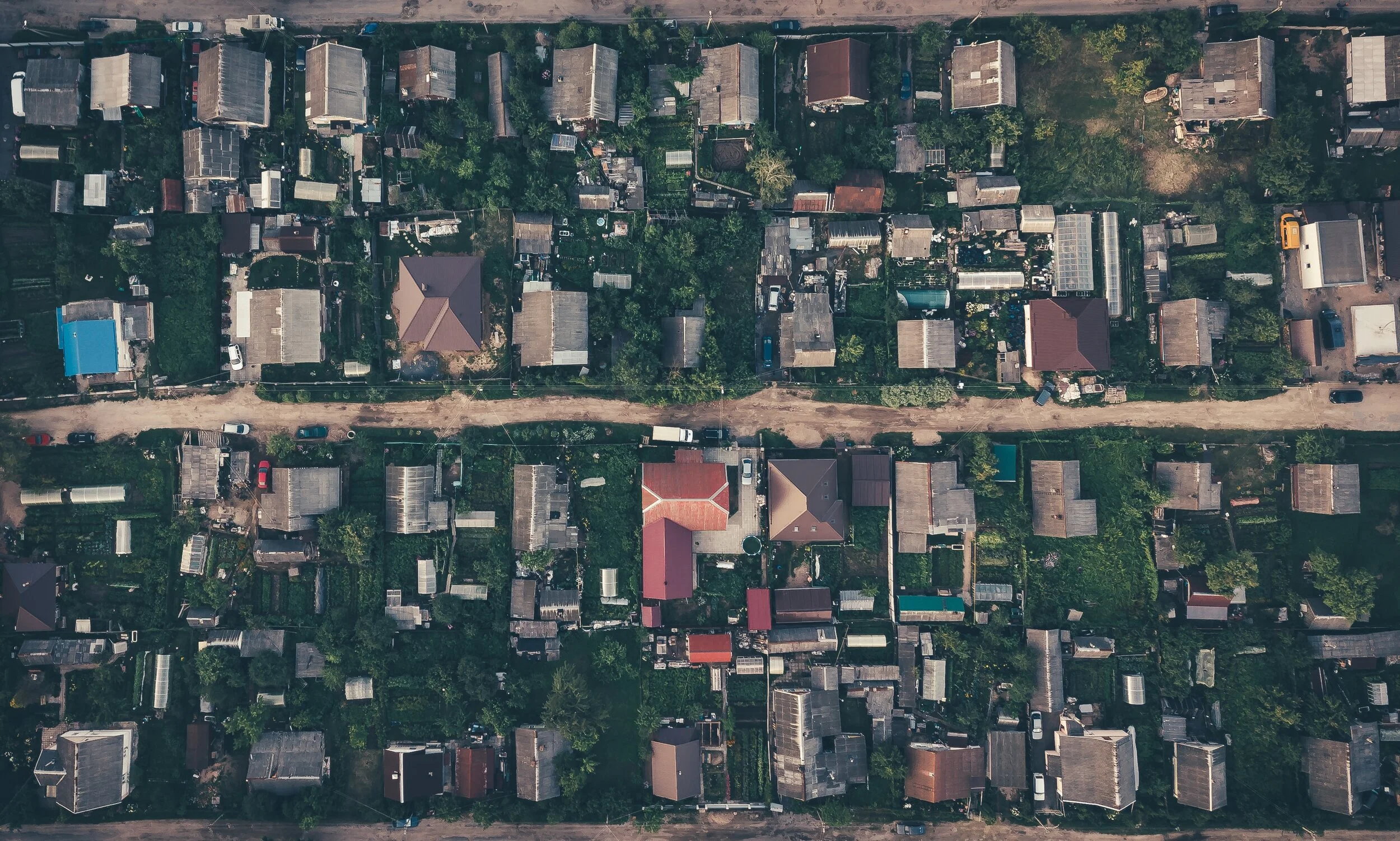 Pausing your home loan – are there better alternatives?