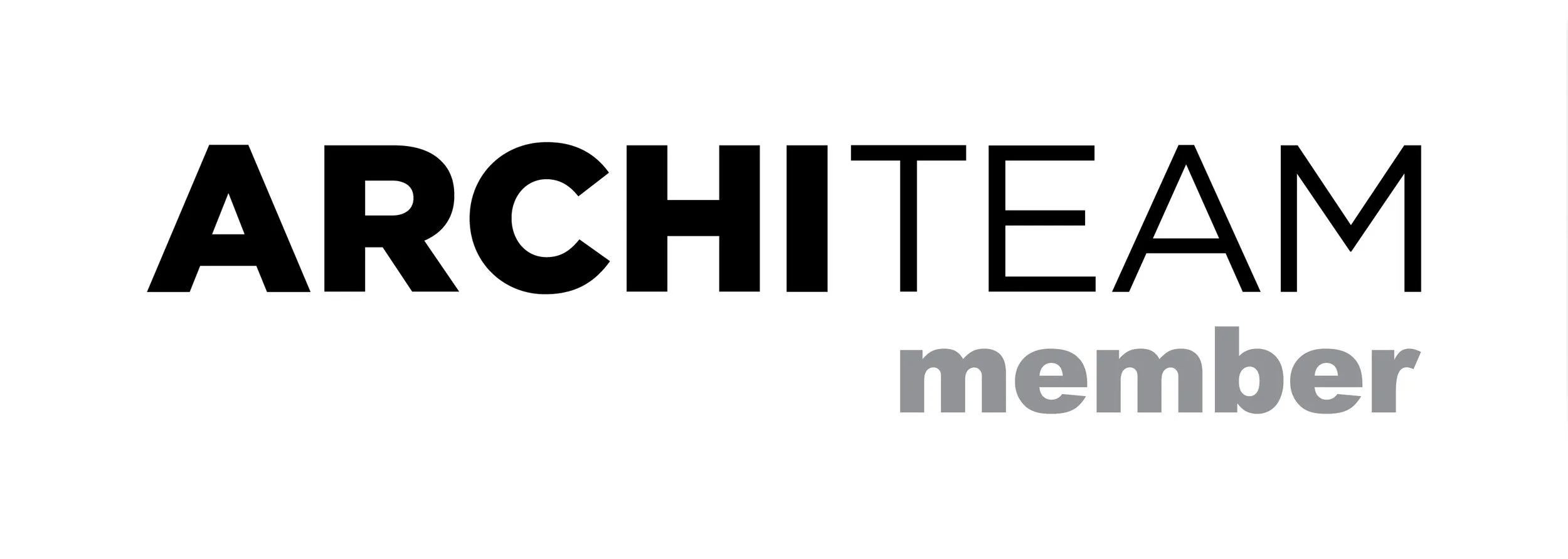ArchiTeam_Member_White.jpg