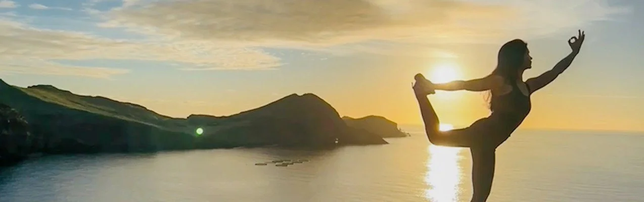 yoga-retreat-madeira.jpg
