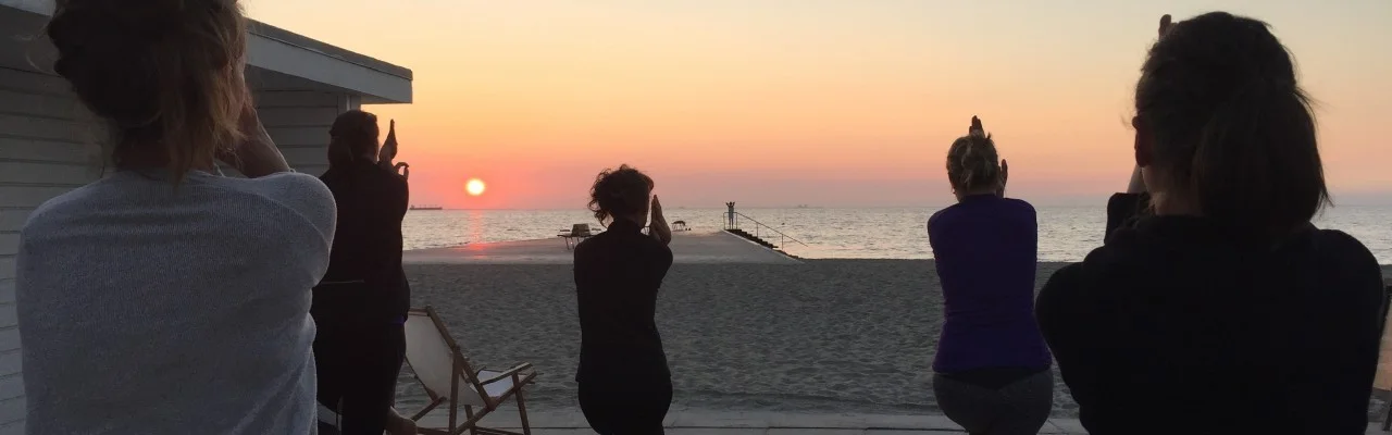 Yoga-solopgang-e1520637581480.jpg