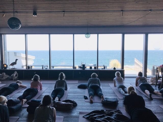 Yoga-Retreat_Norlandet_Bornholm_1_low.jpg