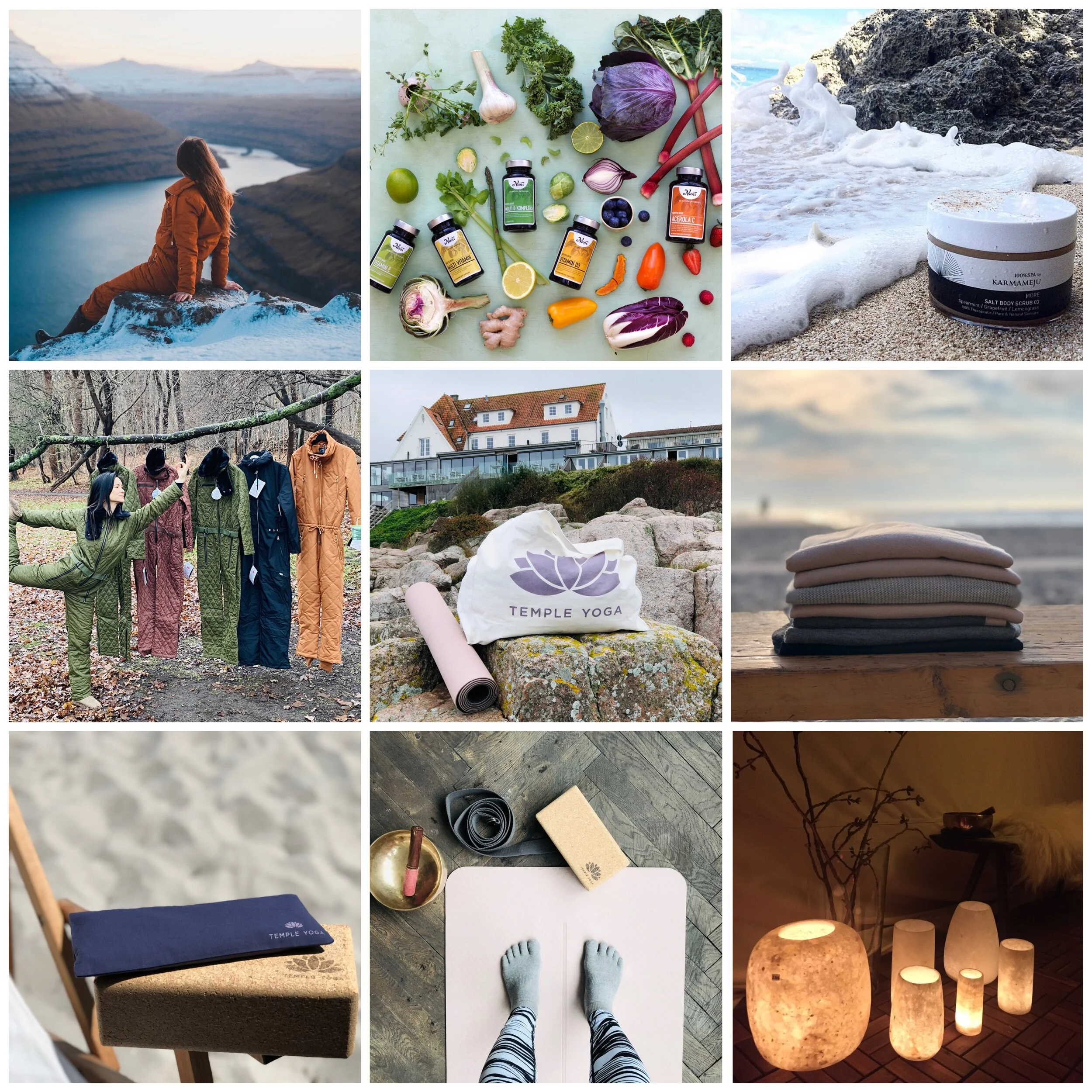 temple-living-webshop.jpeg