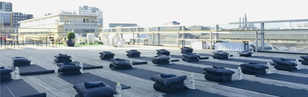 firmayoga.jpg