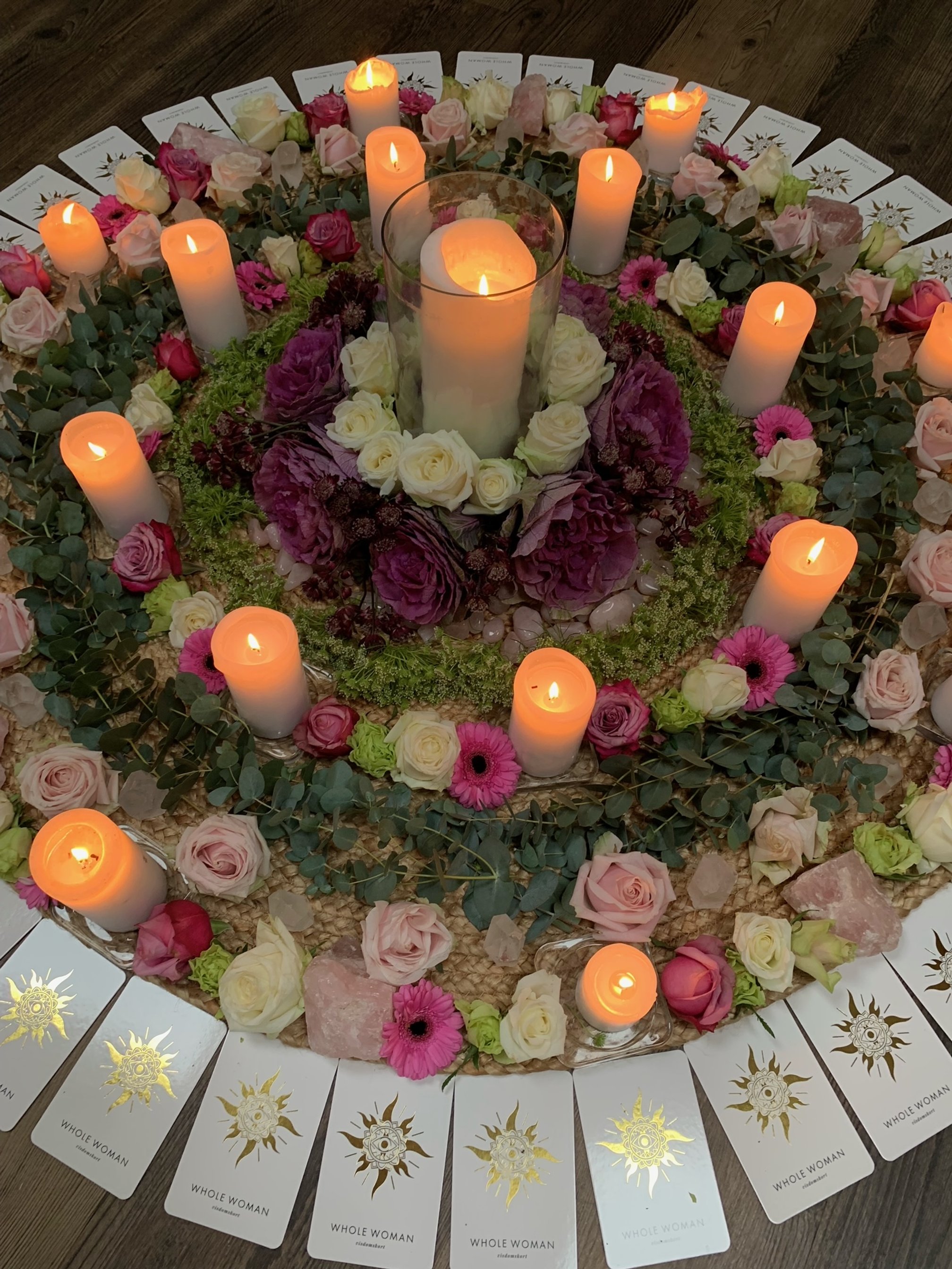 Blooming Circle_1_med.JPEG
