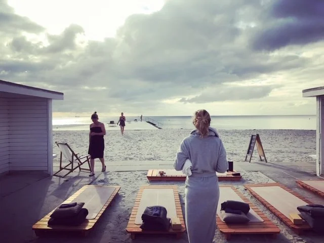 Strand Yoga_havbad.JPG