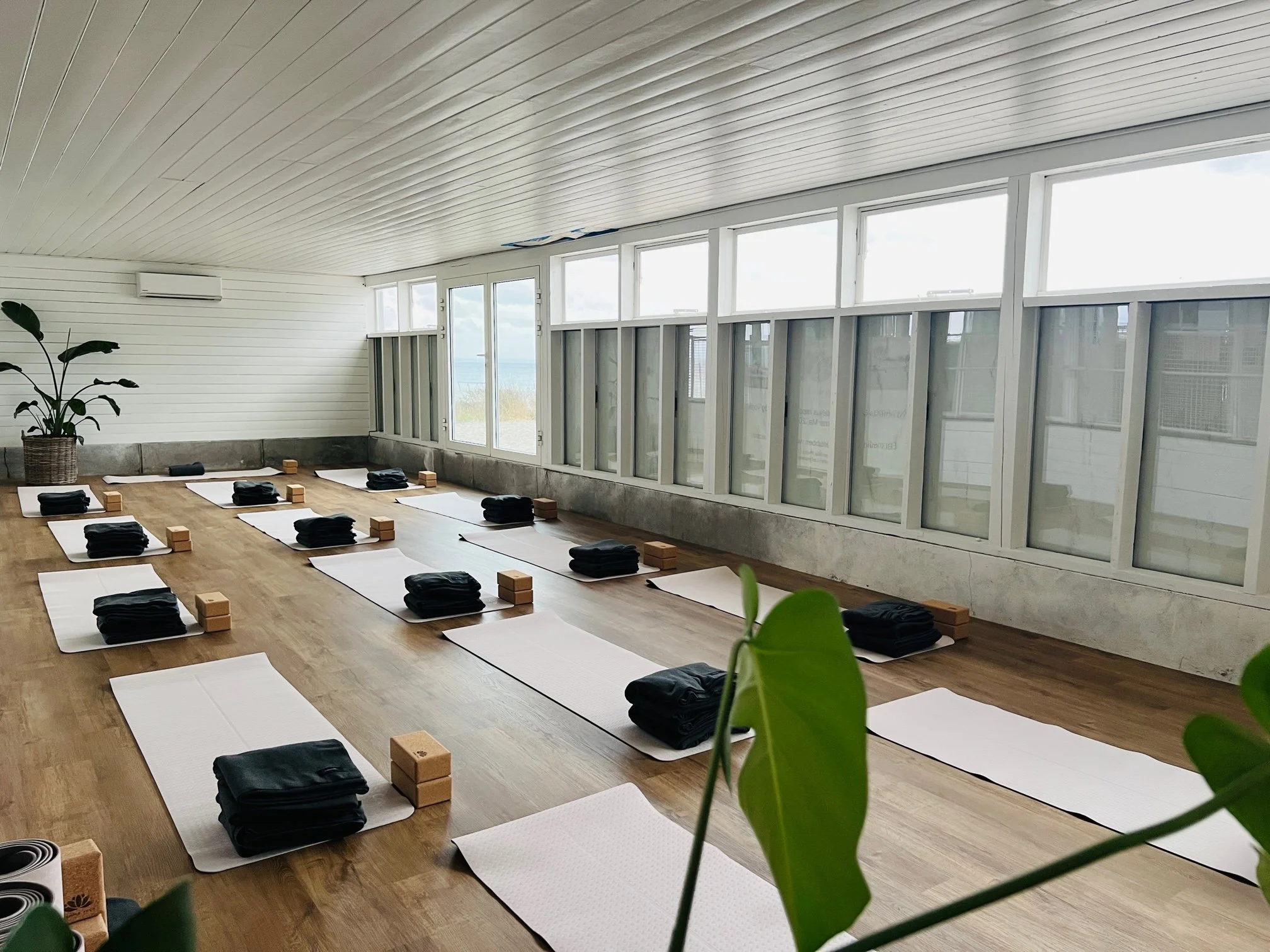 Temple Sea Bath yogasal_low 2.jpg