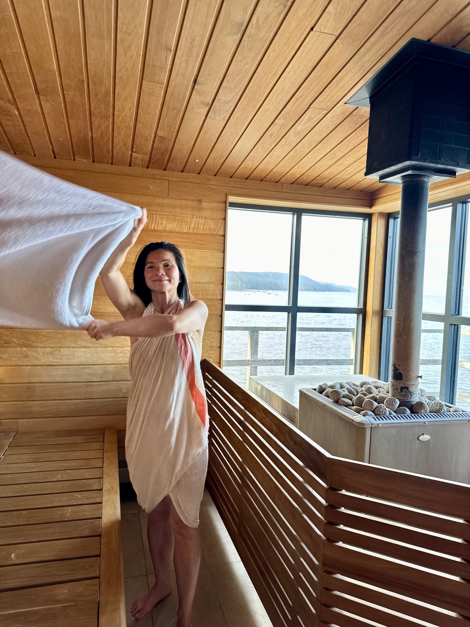 Yoga Retreat_Saunagus_Mai_01_med.jpg