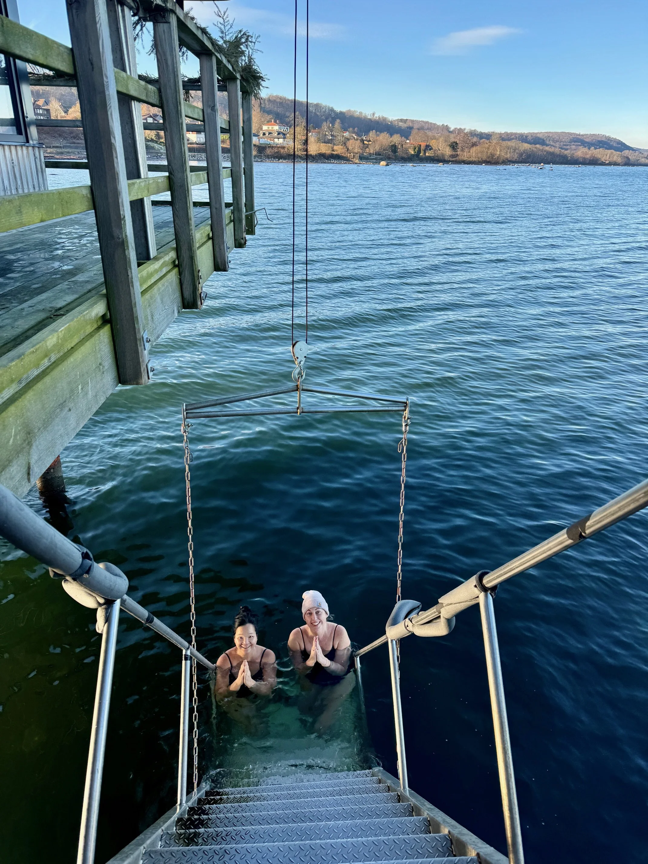 Temple Retreat_Båstad_havbad_01.med.jpg