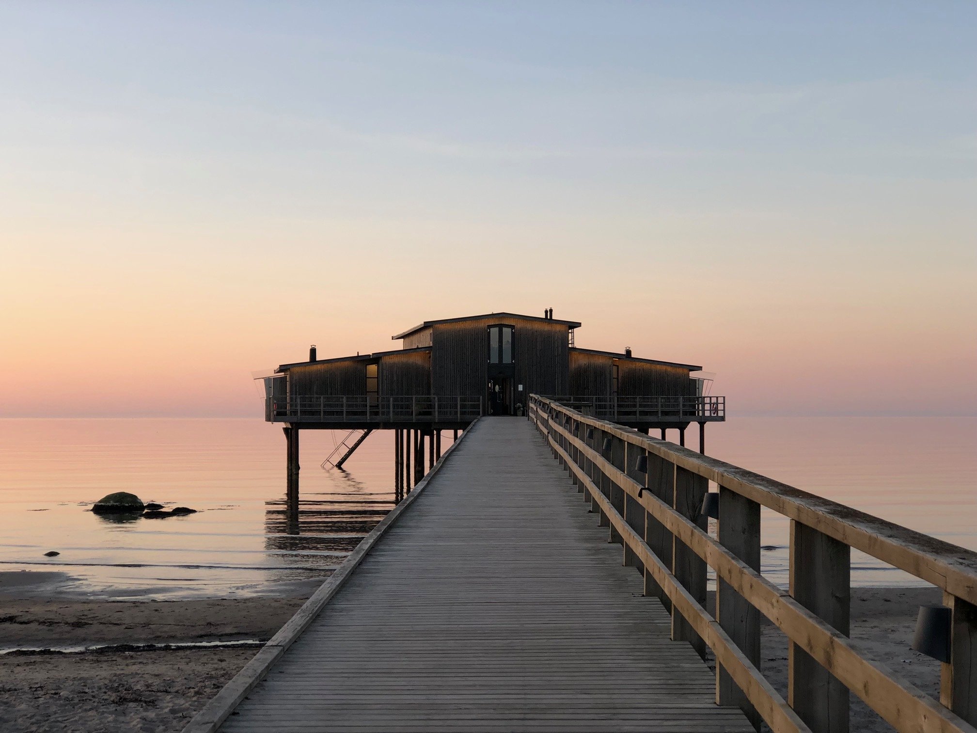 Temple Retreat_Båstad_Kallis_01_med.jpg