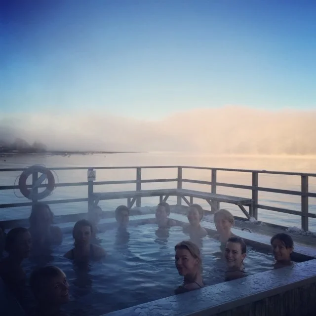 Yoga Spa Retreat_japanese pool.JPG