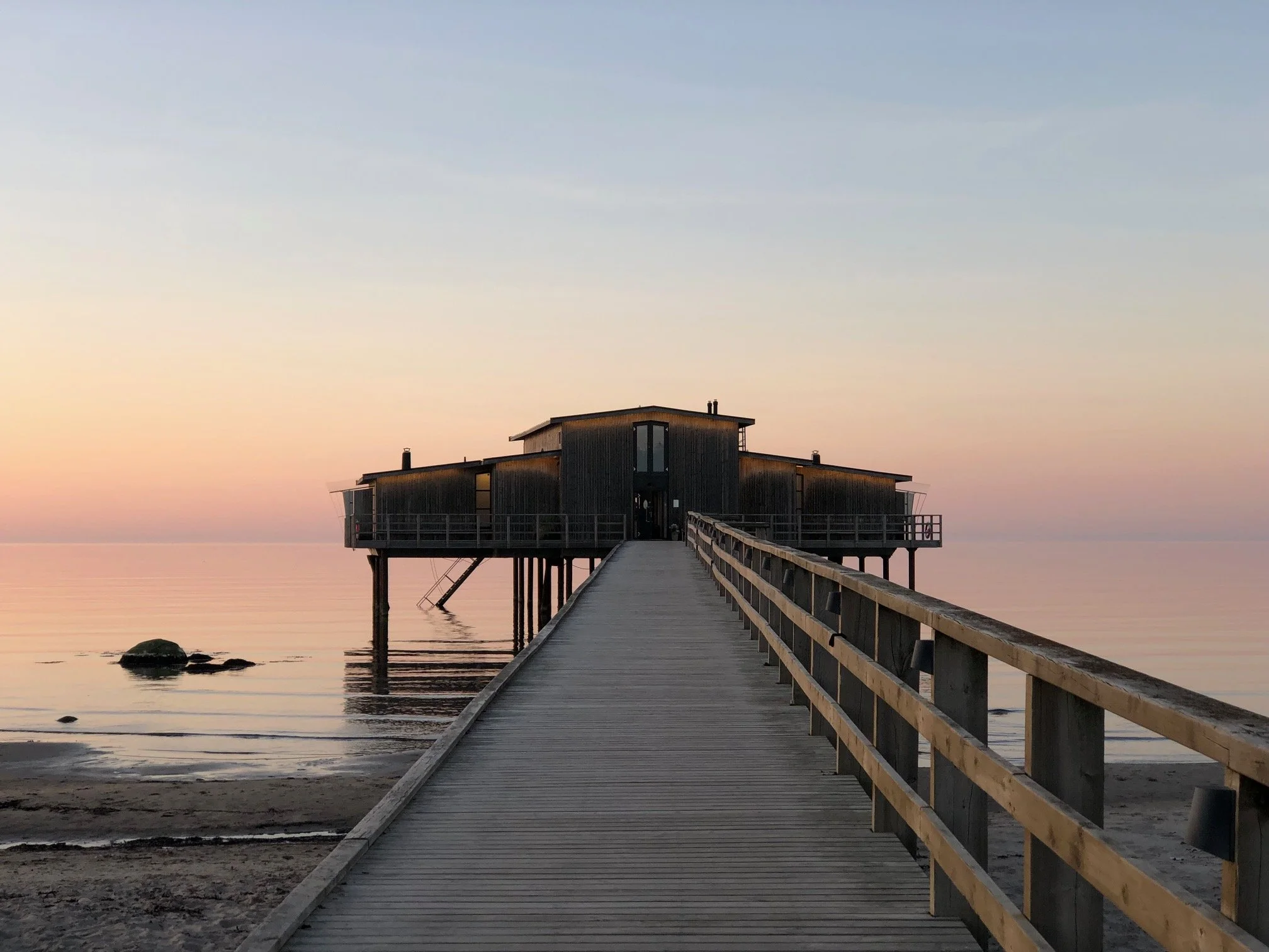 Temple Retreat_Båstad_Kallis_01_med.jpg