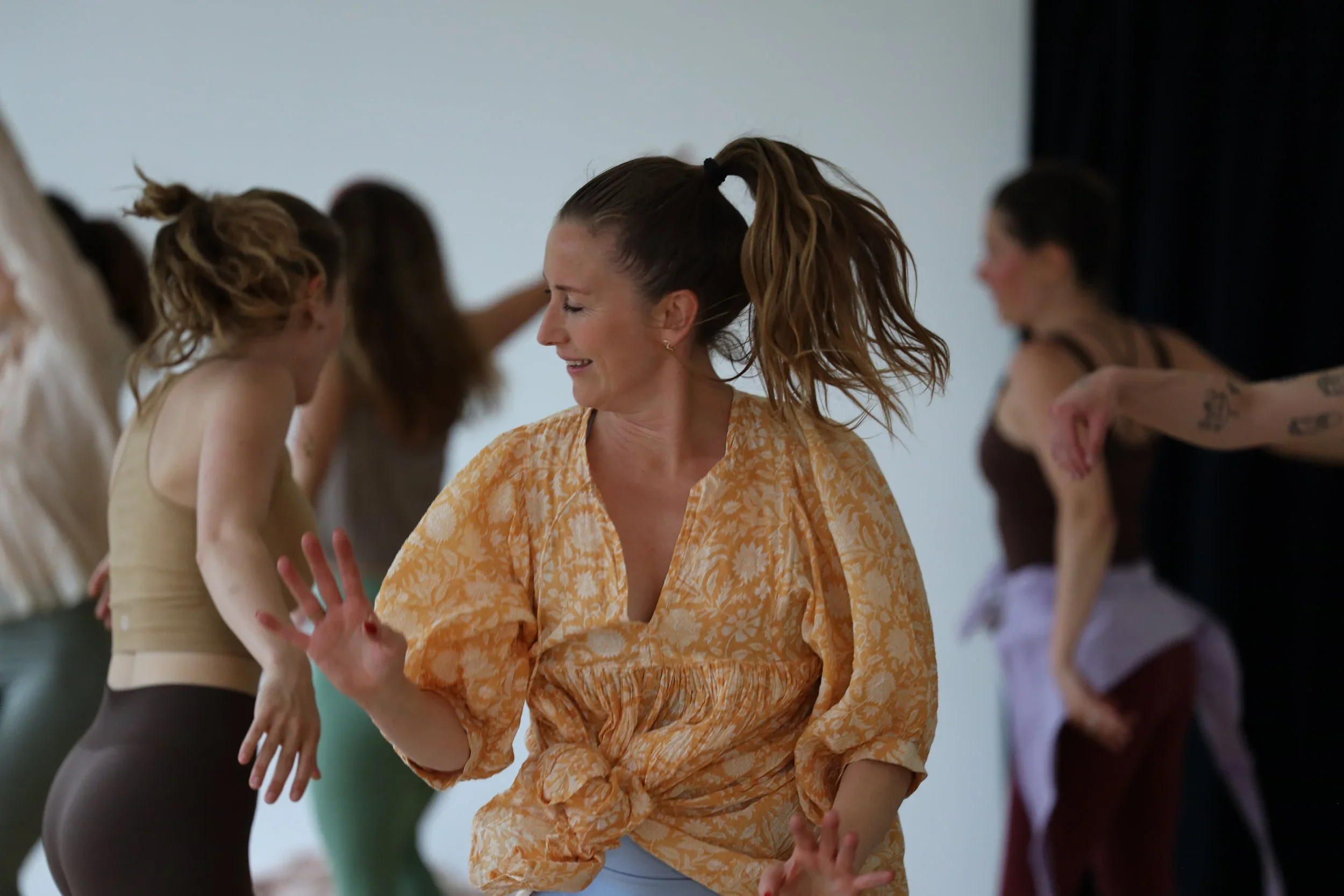 Dancing Yolates_02.webp