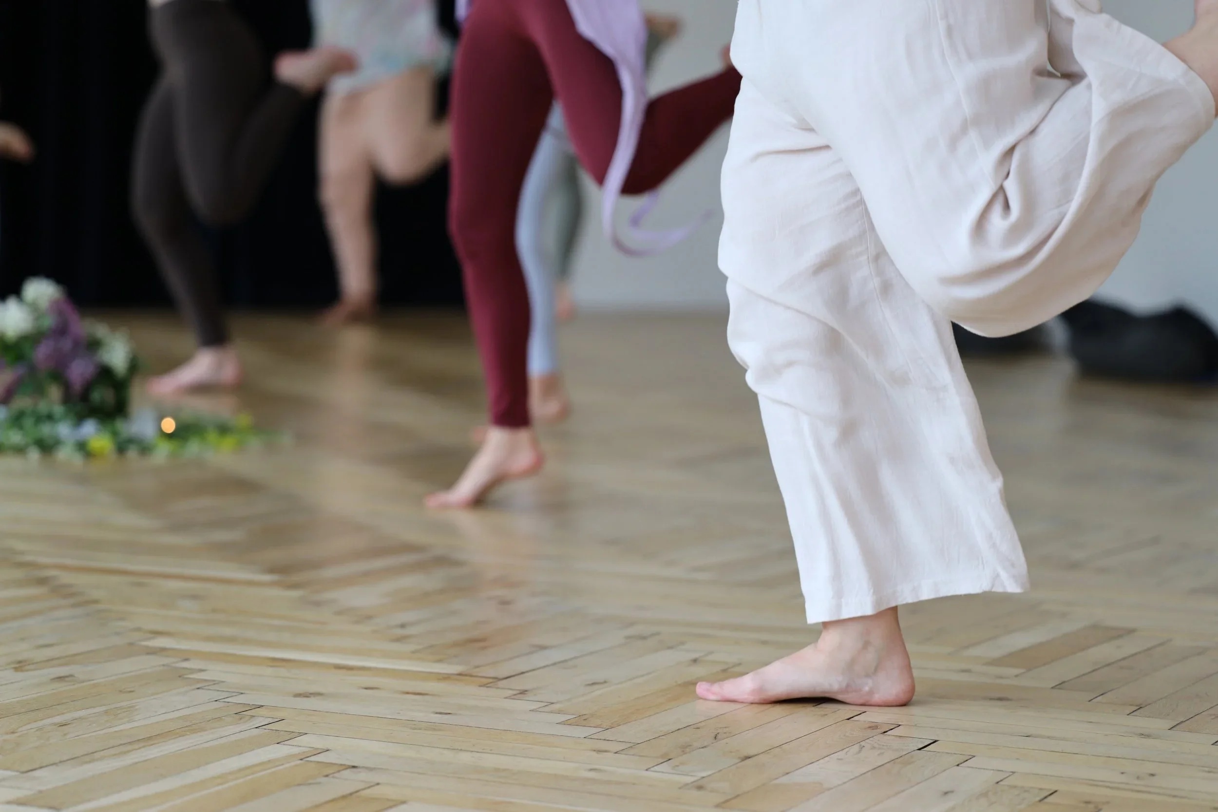 Dancing Yolates_03.webp