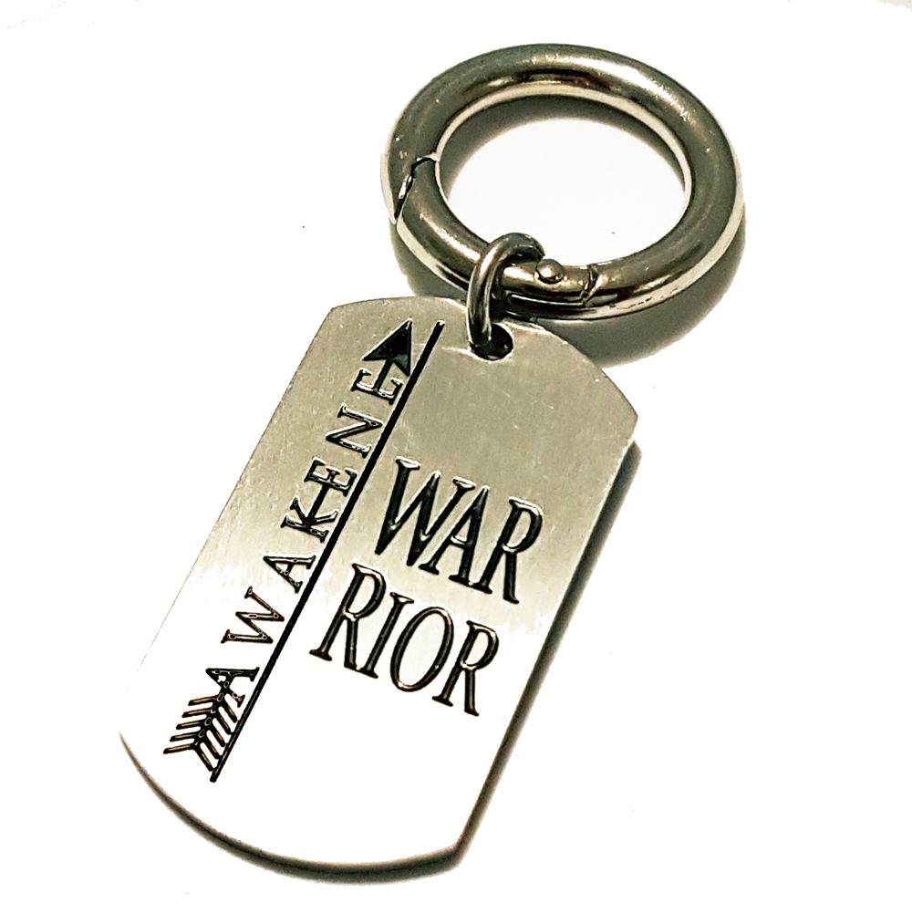 AW_Dogtag keyring_sml.jpg