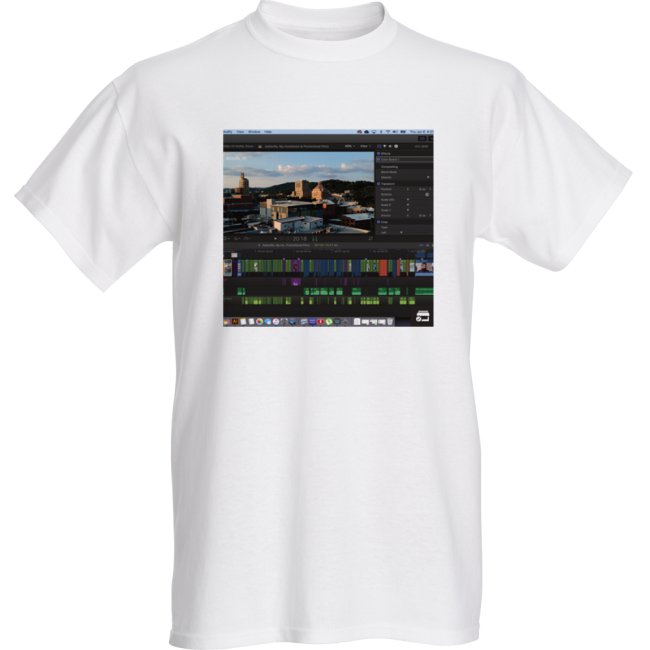 preview-2.jpeg