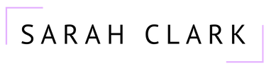 Sarah Clark.png