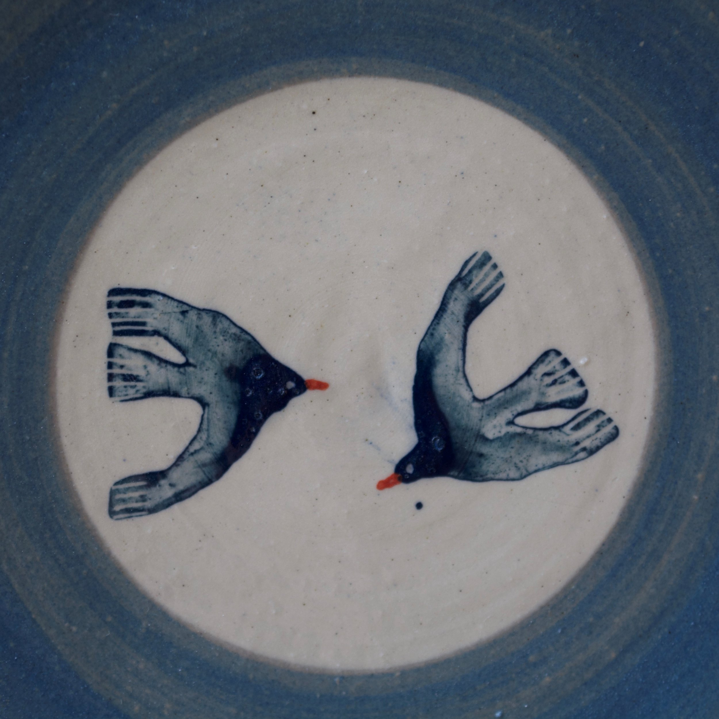 wintervogel+webseite.jpg