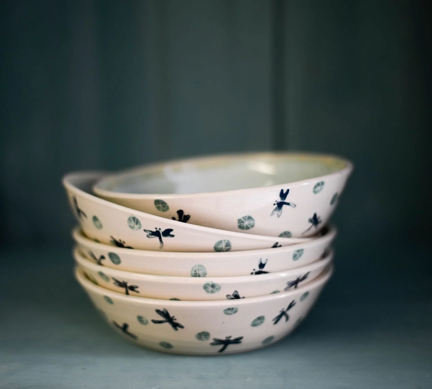 flacheschalen netz.JPG