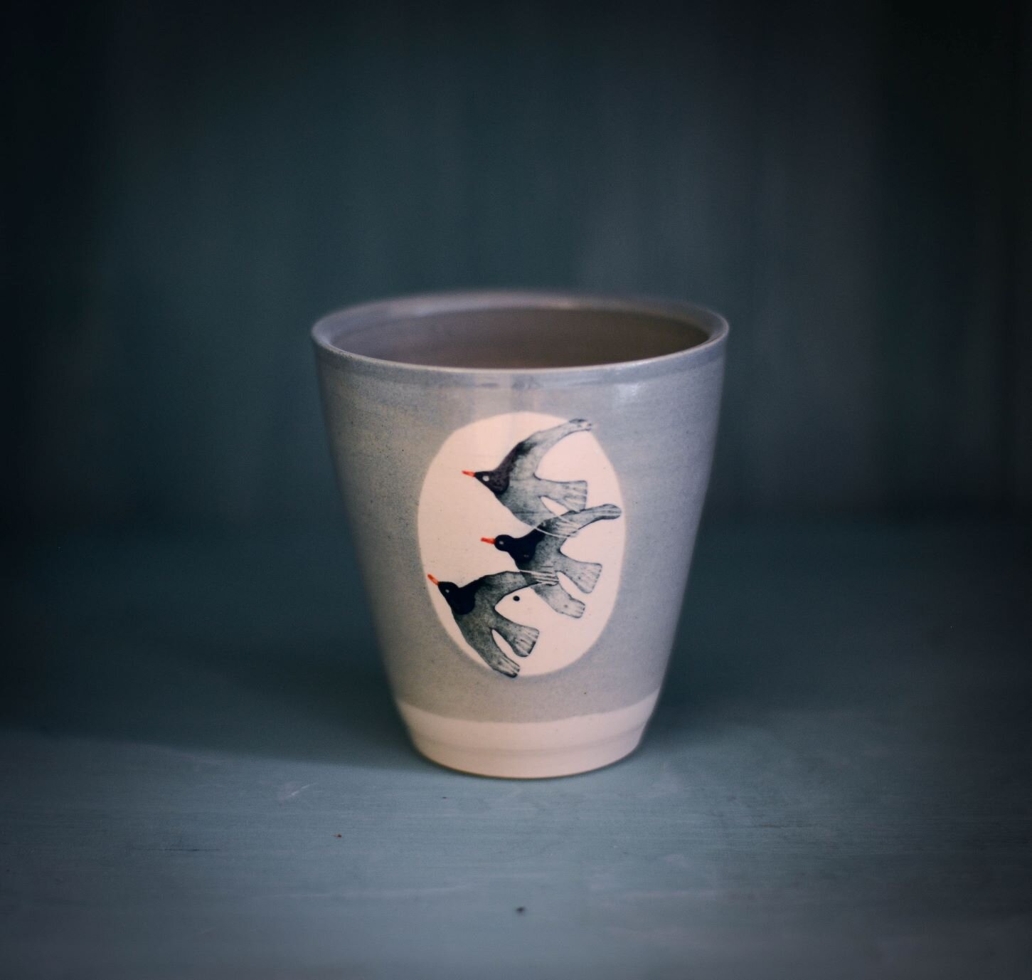 wintervogelbecher netz.JPG