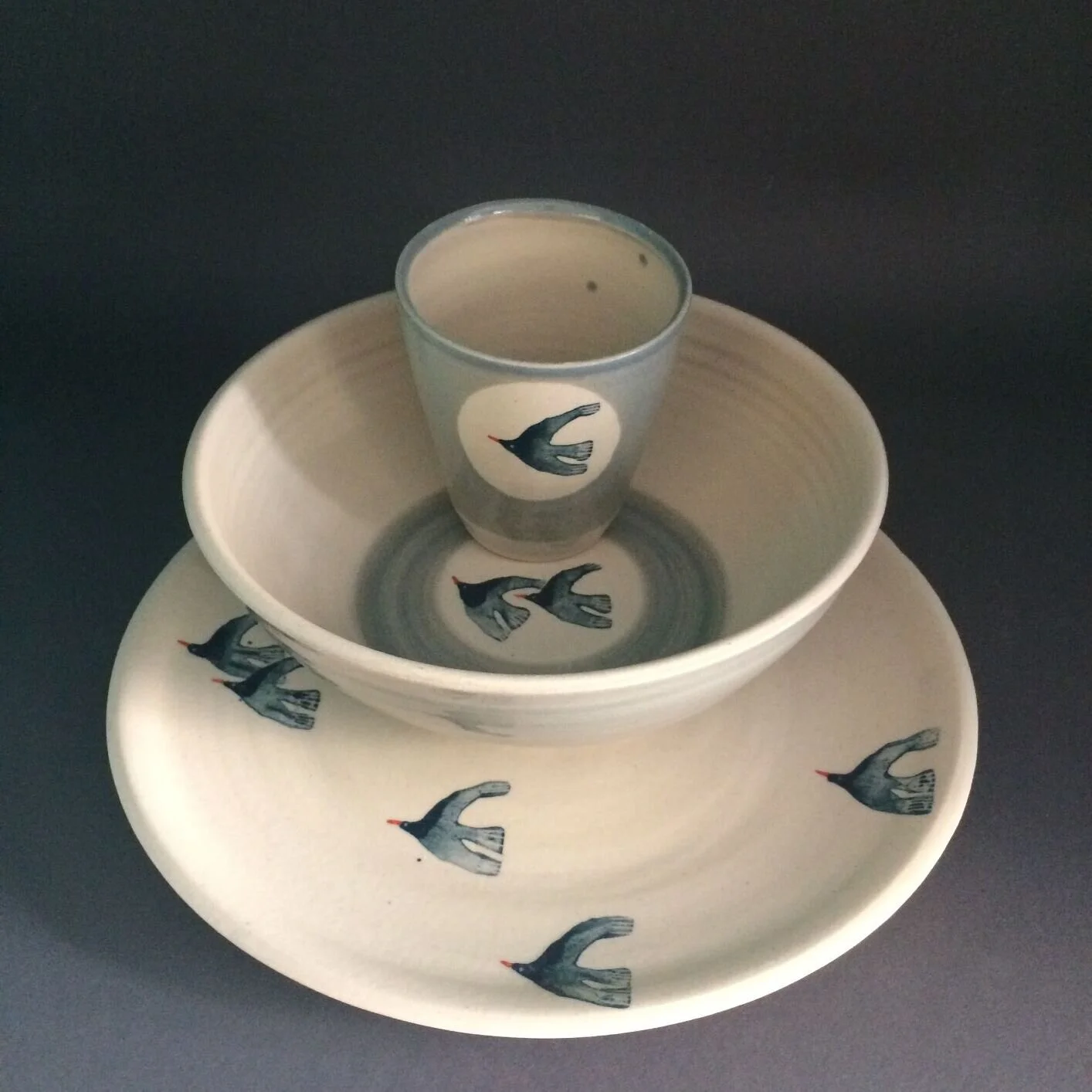 3 wintervogel netz.JPG