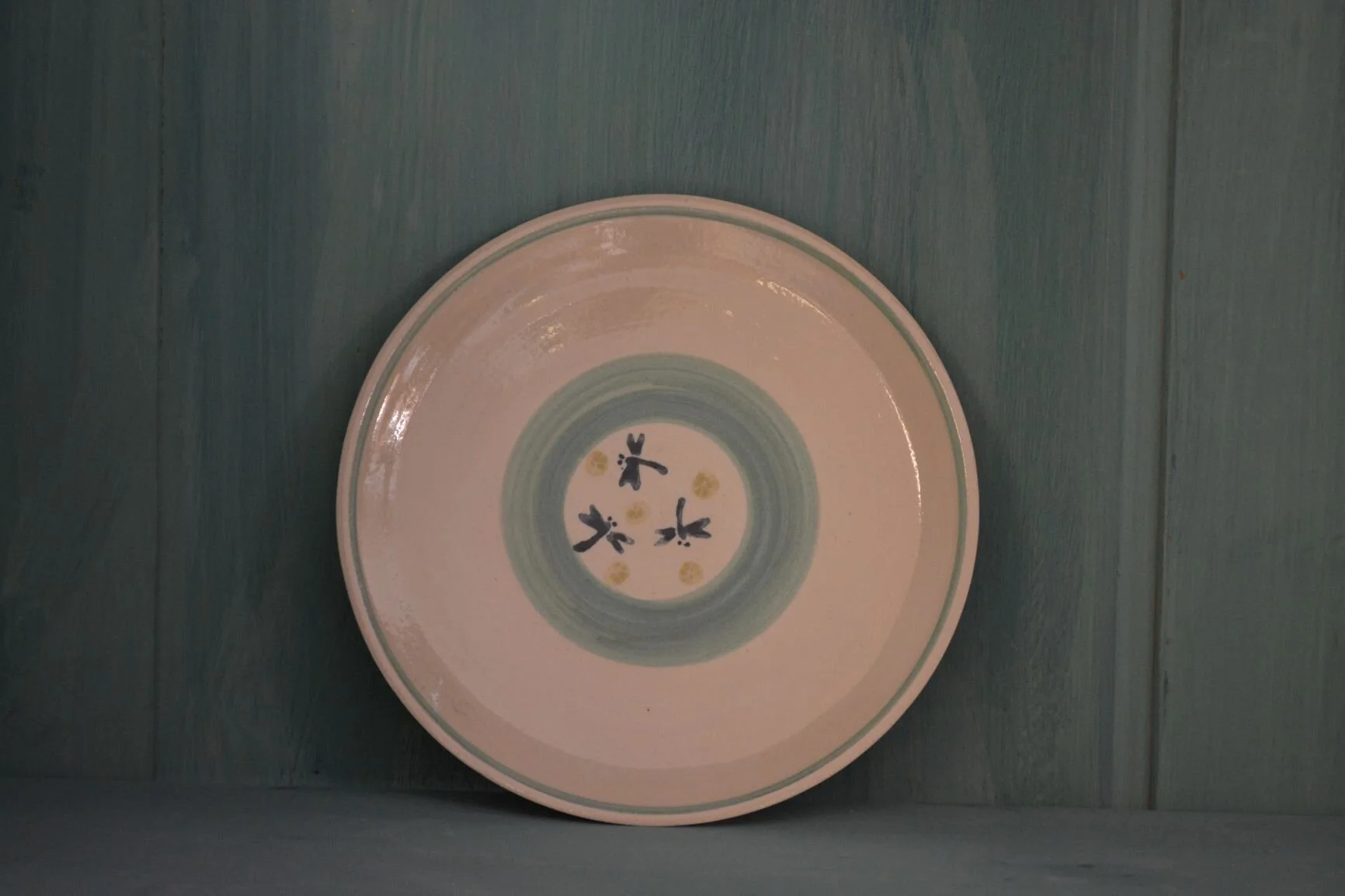 libellenteller netz.JPG