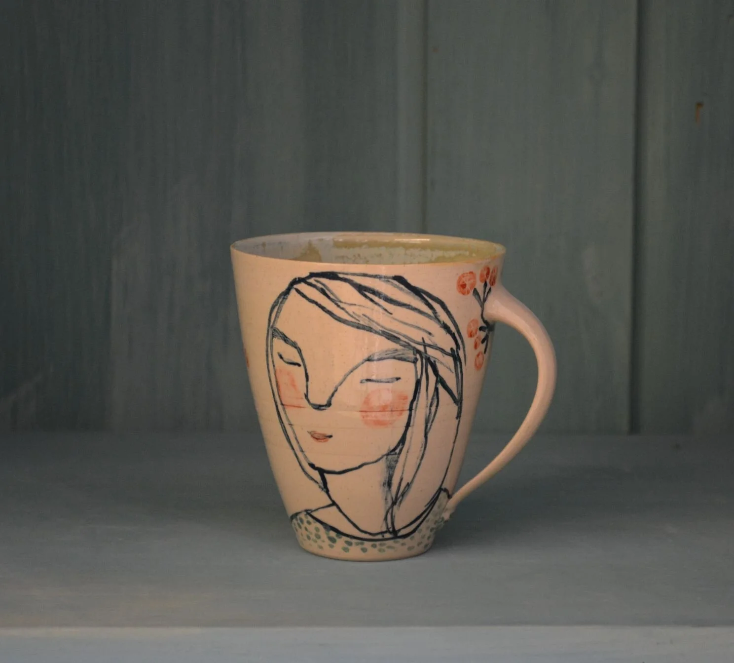 mädchentasse netz(3.JPG