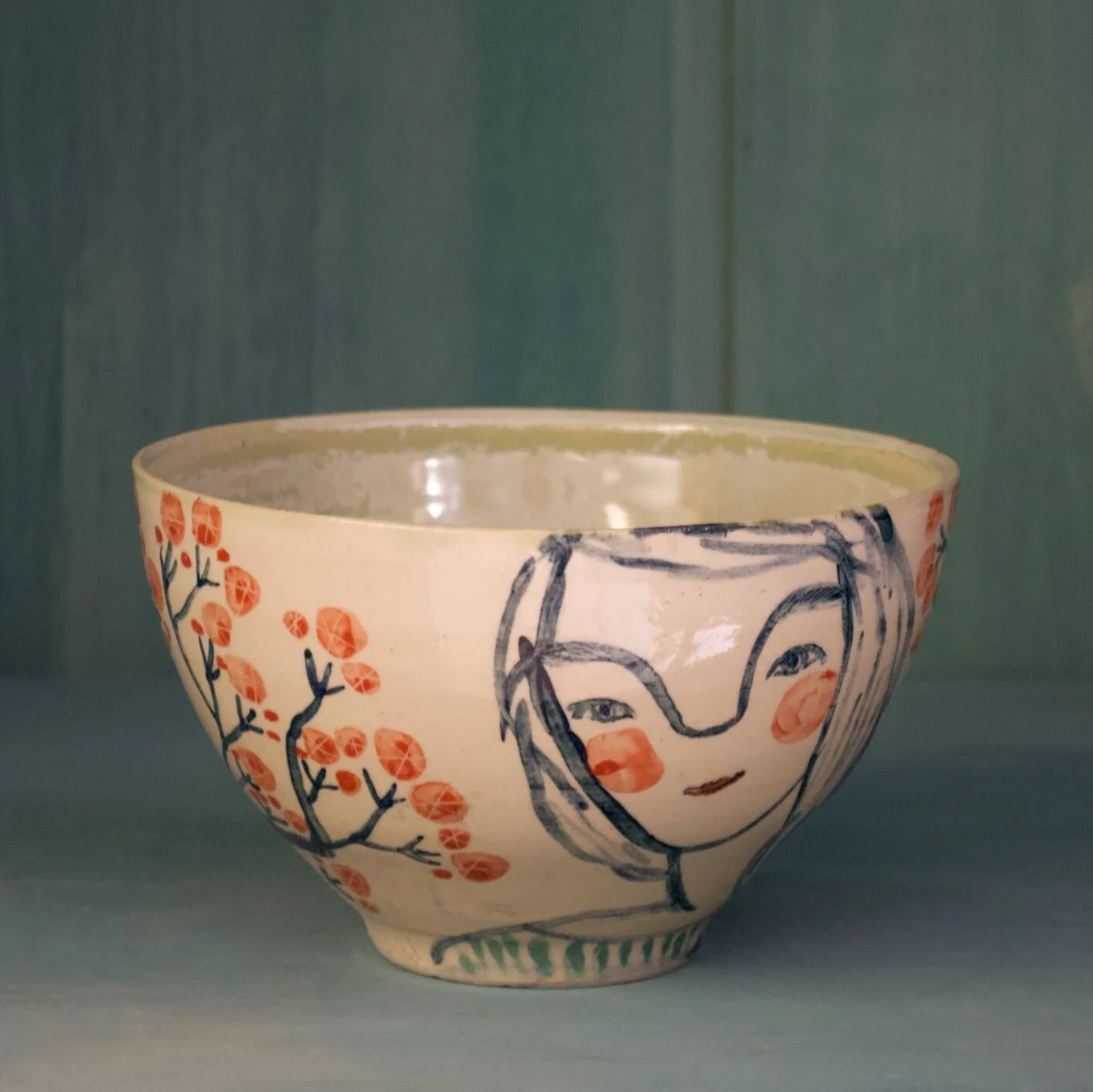 mädchenschale 1 netz.JPG