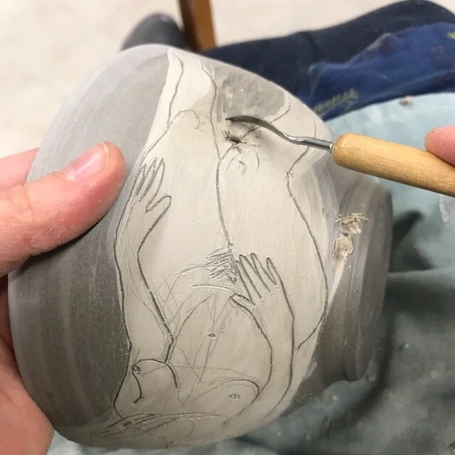 sgraffito2.JPG