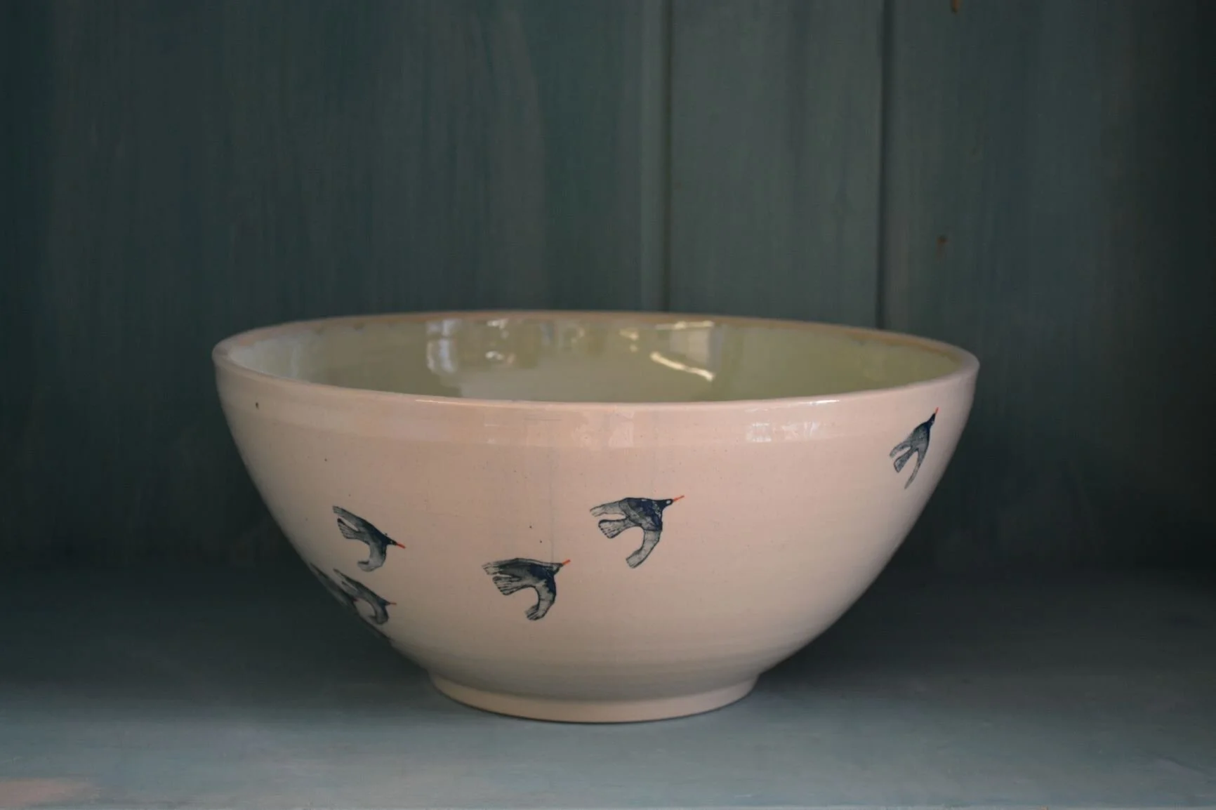 vogelschwarmschale netz.JPG