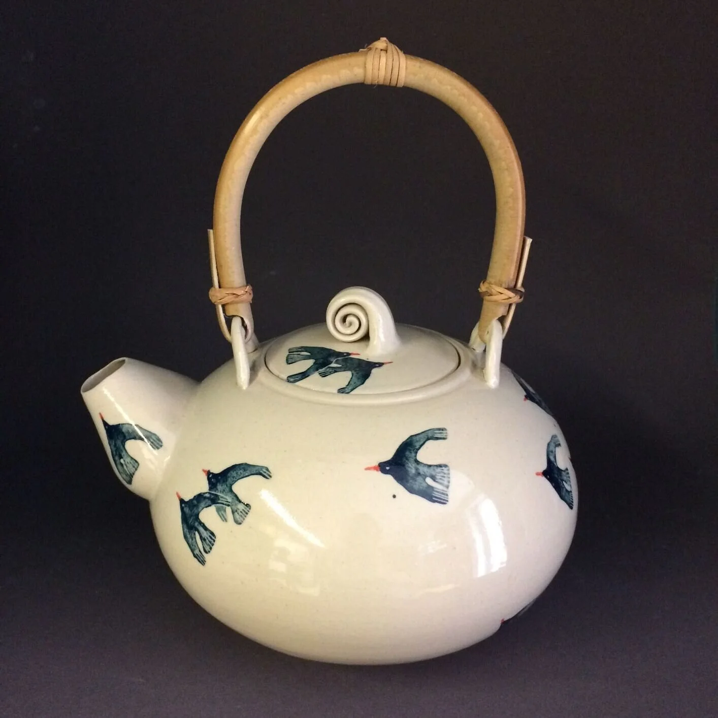 teekanne vogelschwarm netz.JPG