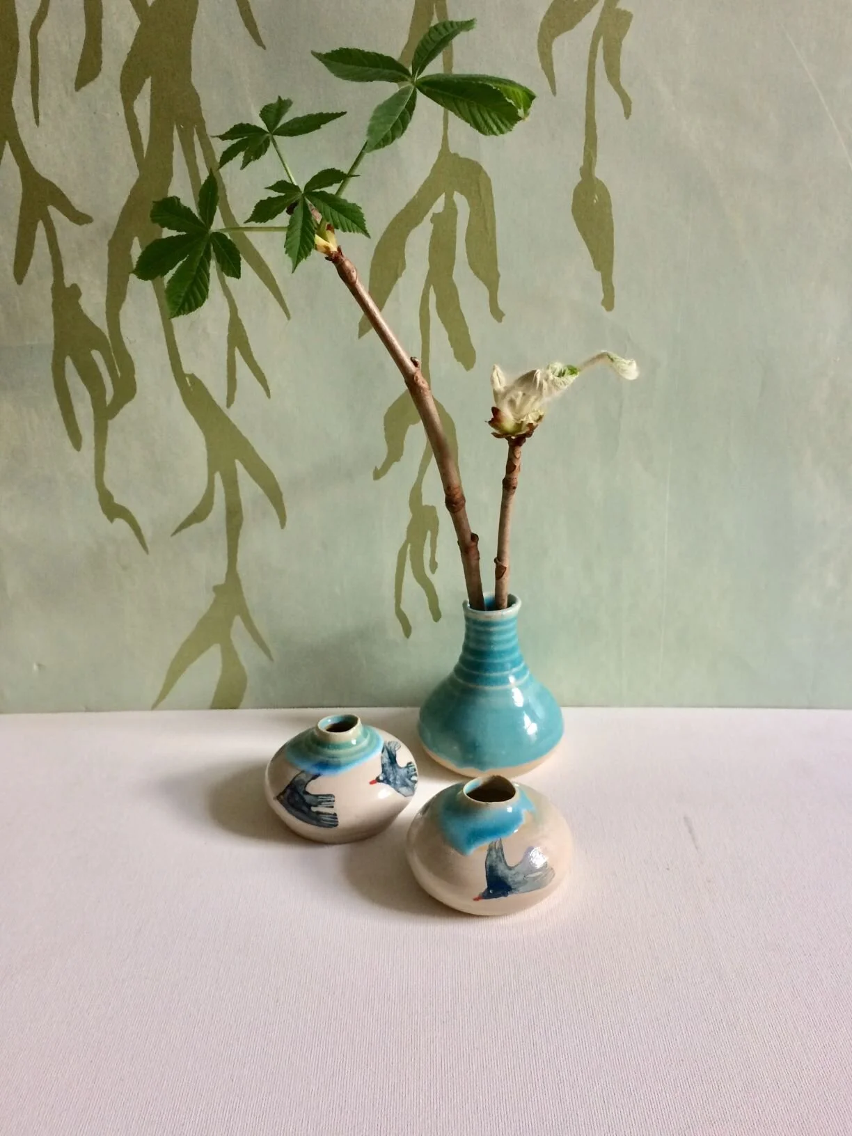 kleine vasen netz.JPG