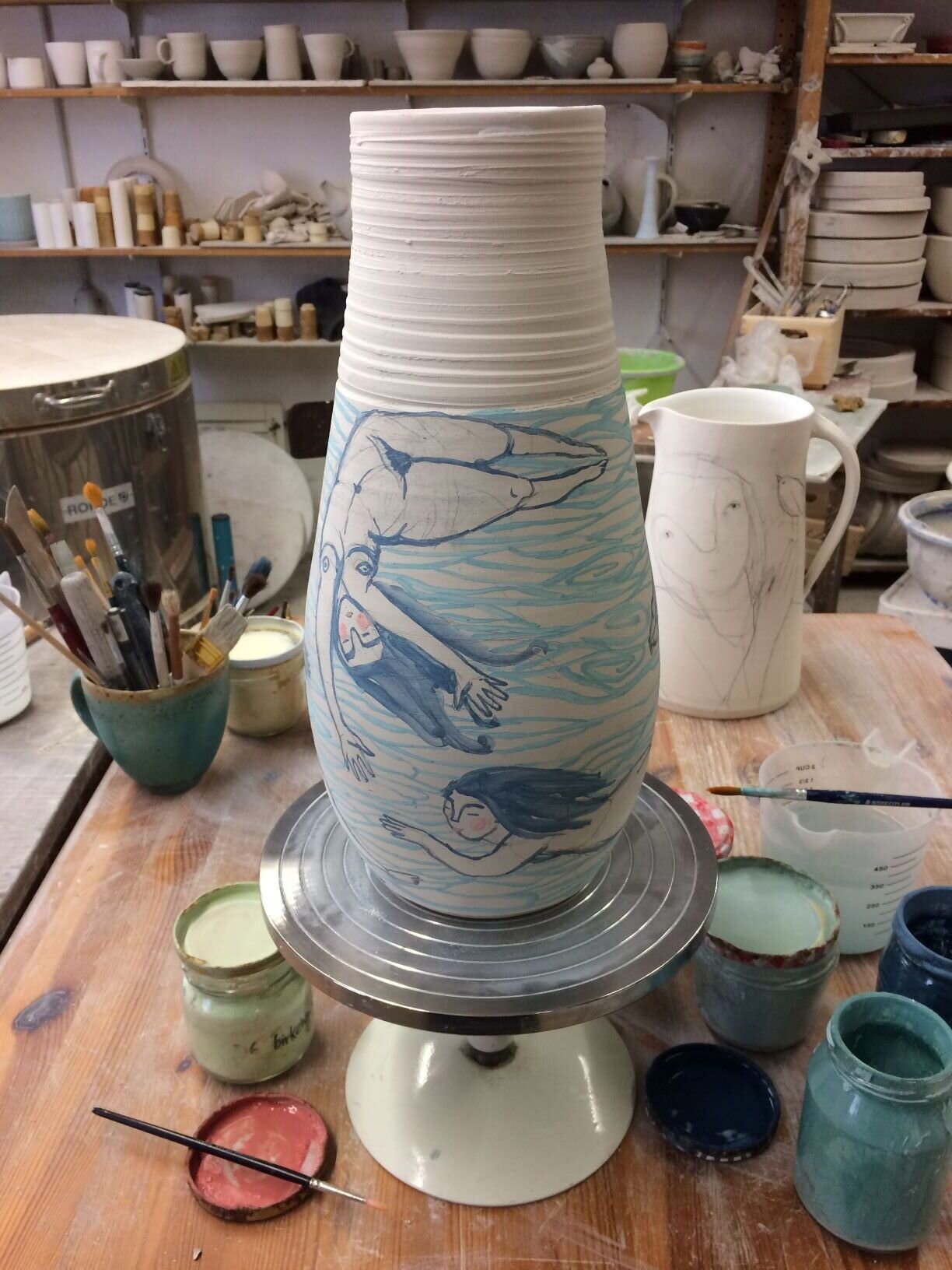 schwimmende mädchen1.JPG