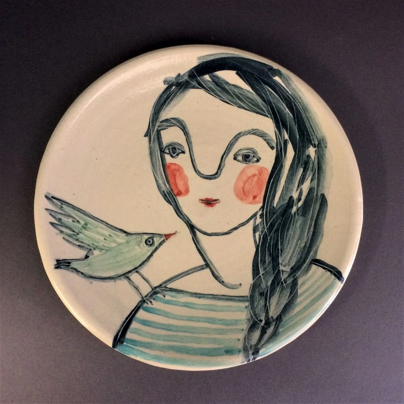 vogelmädchen netz.JPG