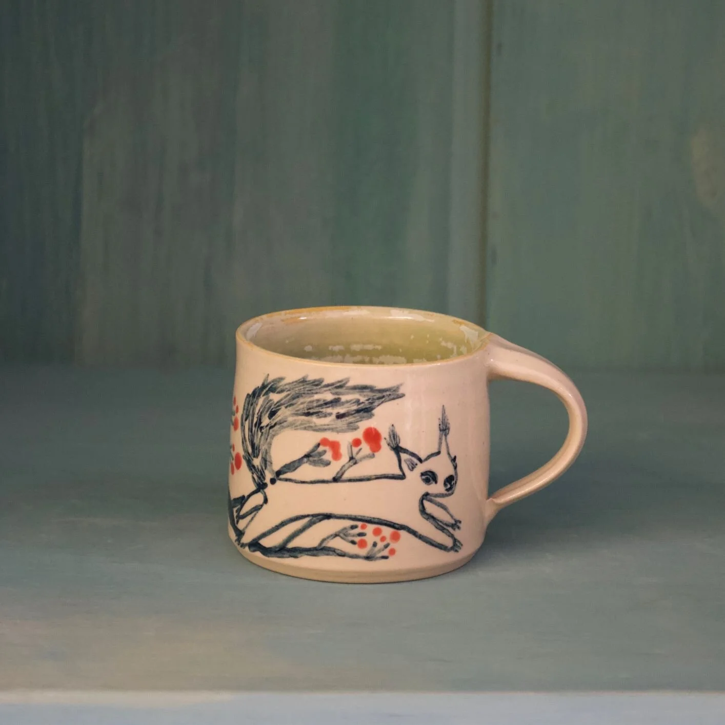 k tasse eichhorn netz.jpeg