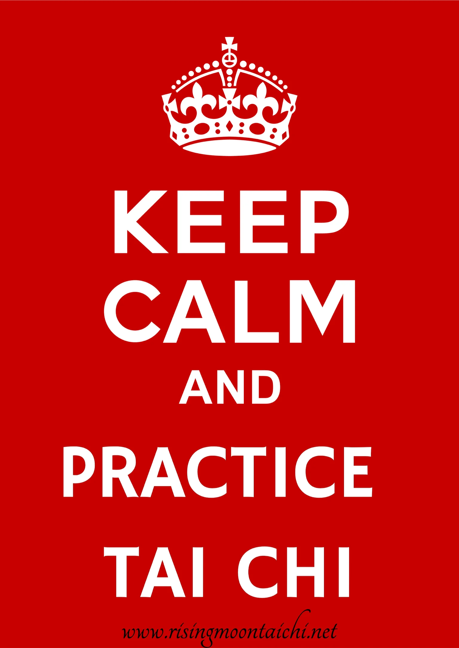 Keep Calm.jpg