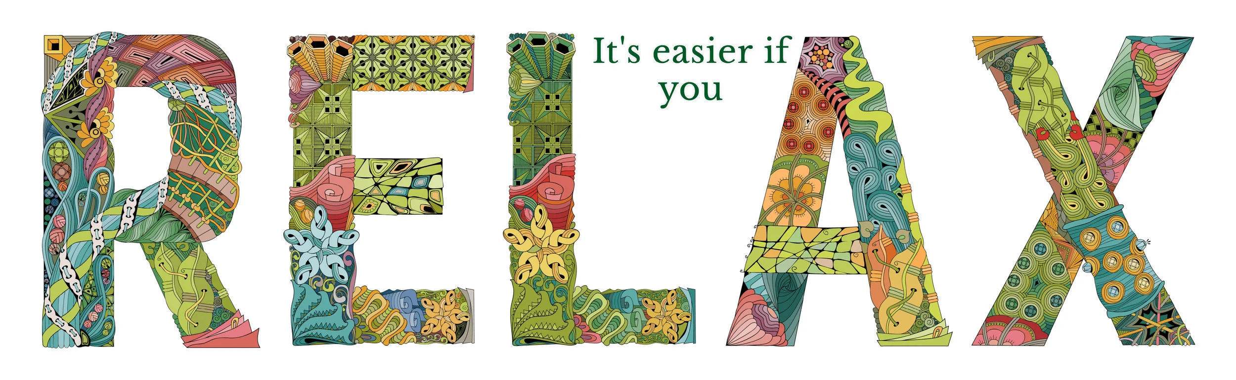 It's easier if you.jpg