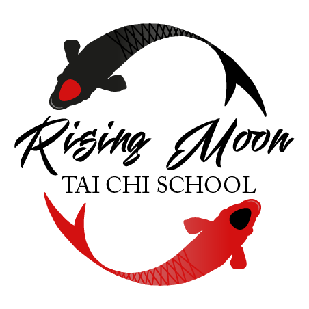 rmtc-primary-logo (1).png