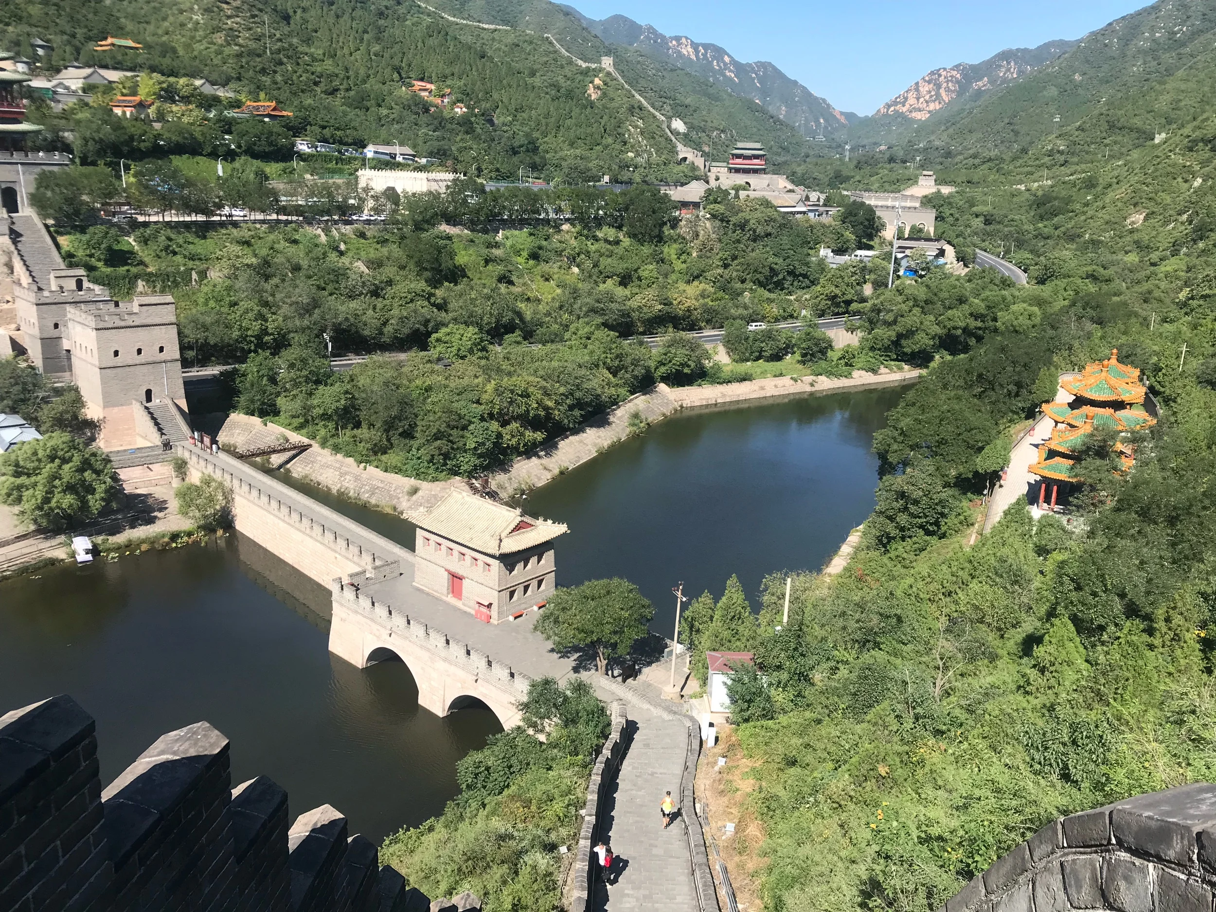 IMG_6340.jpeg