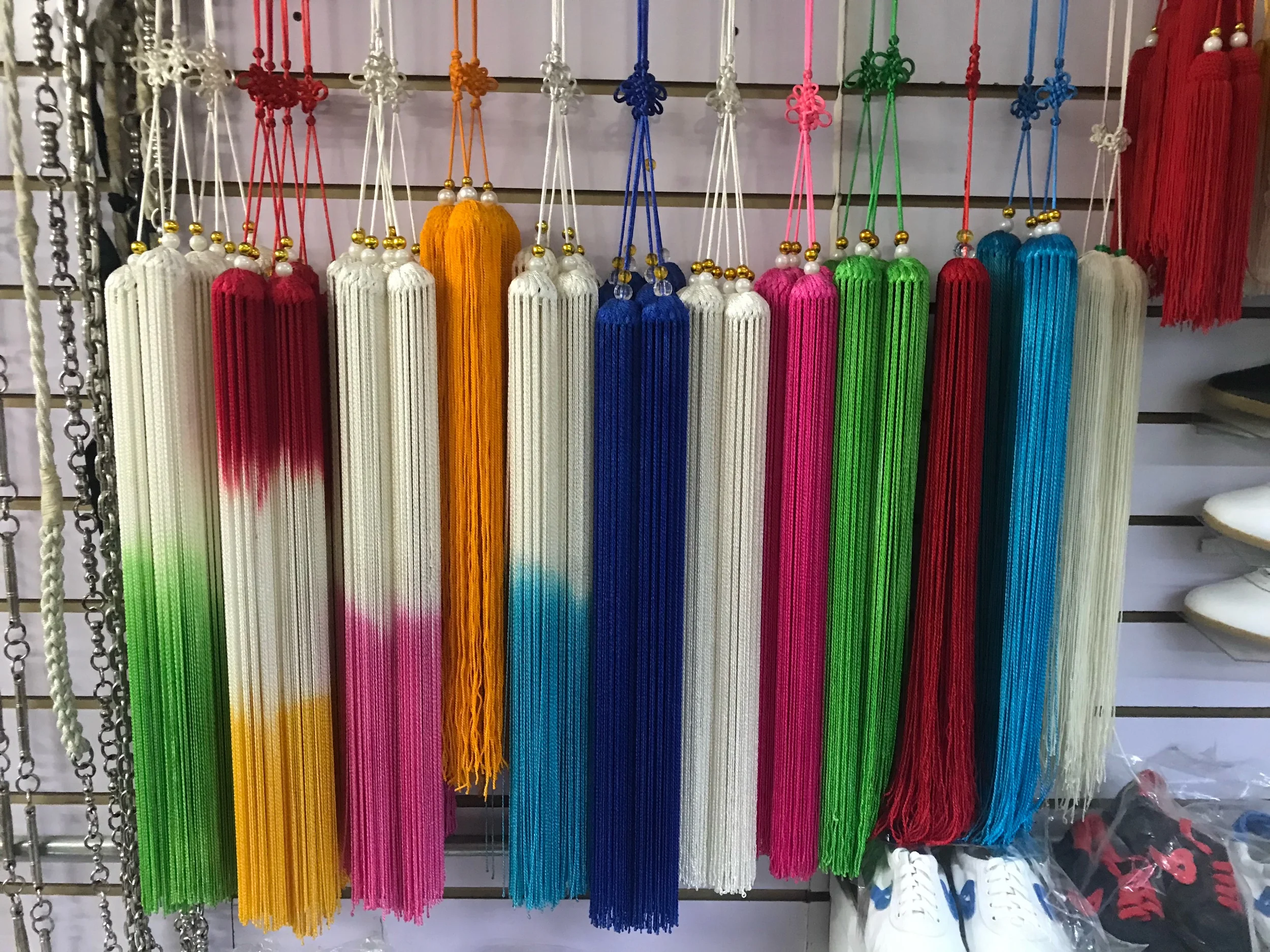 IMG_6109.jpeg