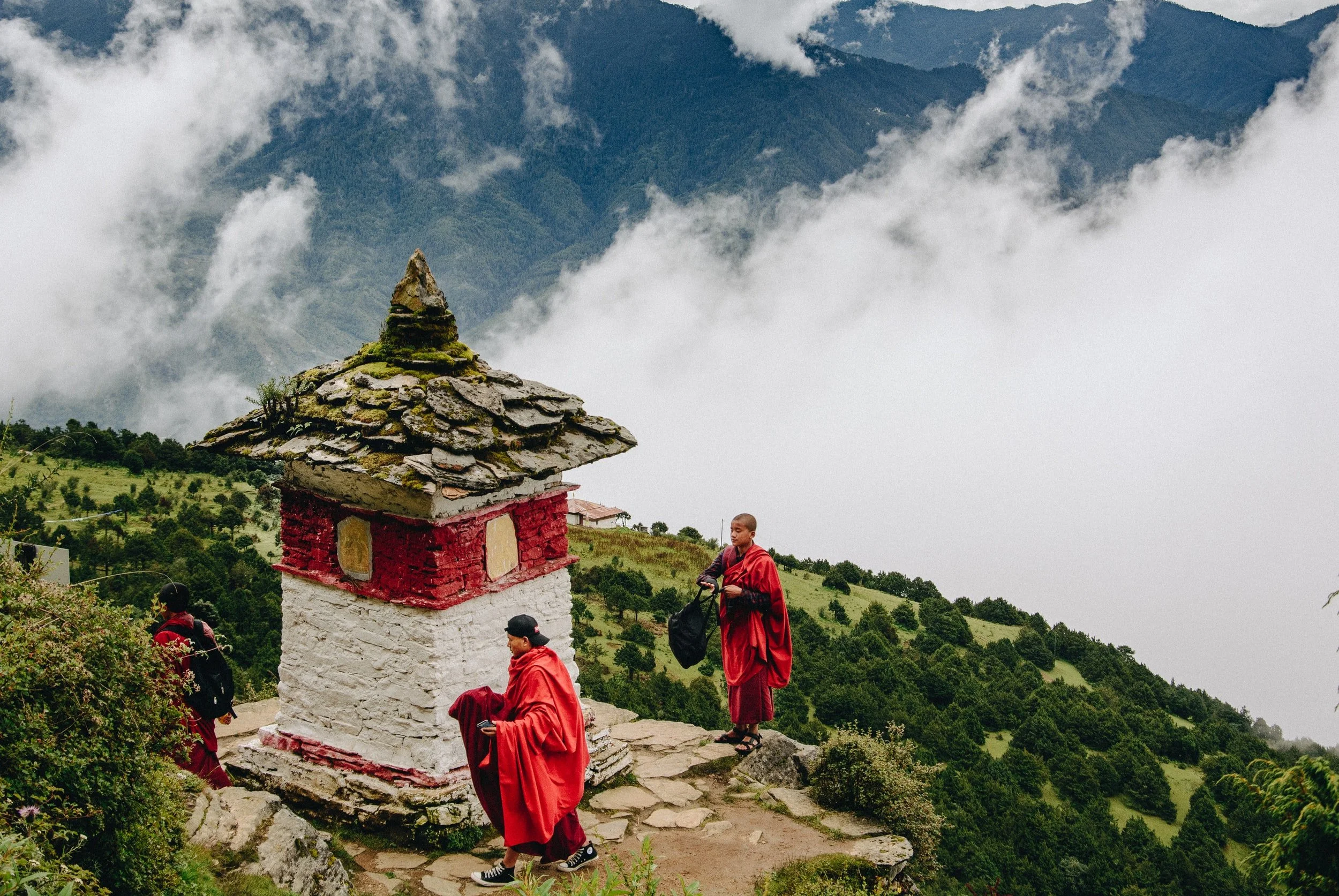 unsplash-image-v6E9KNHvmhI.jpg