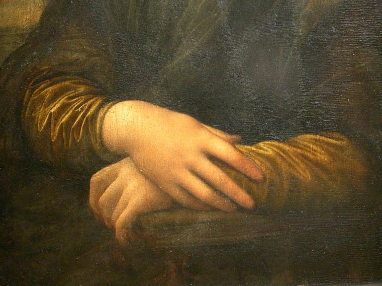 Mona_Lisa_detail_hands.jpg