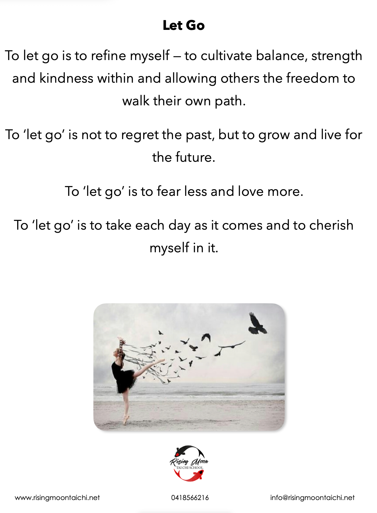 Screenshot 2026-03-02 at 6.04.20 pm.png