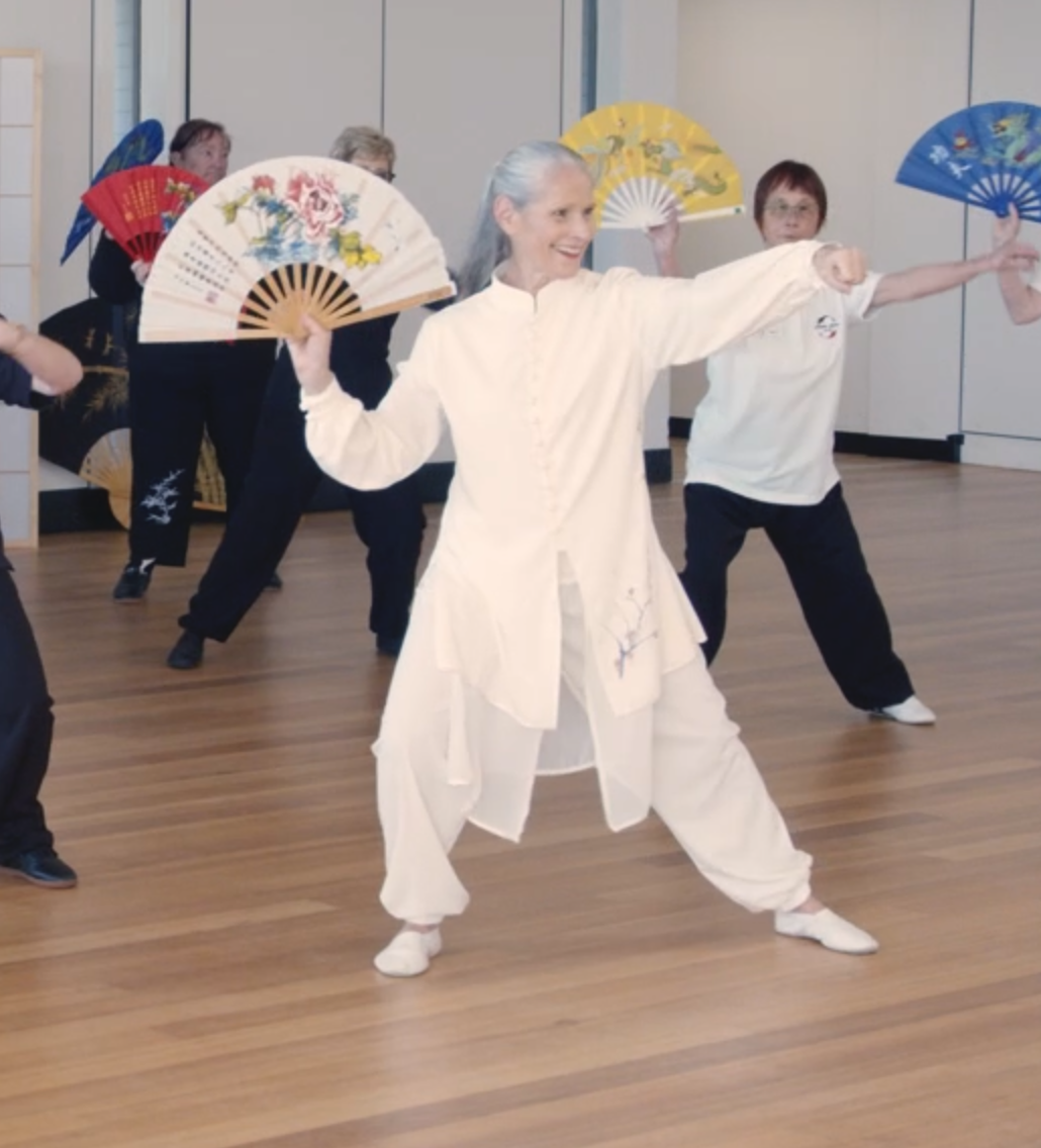 Screenshot 2026-04-25 at 1.25.08 pm.png